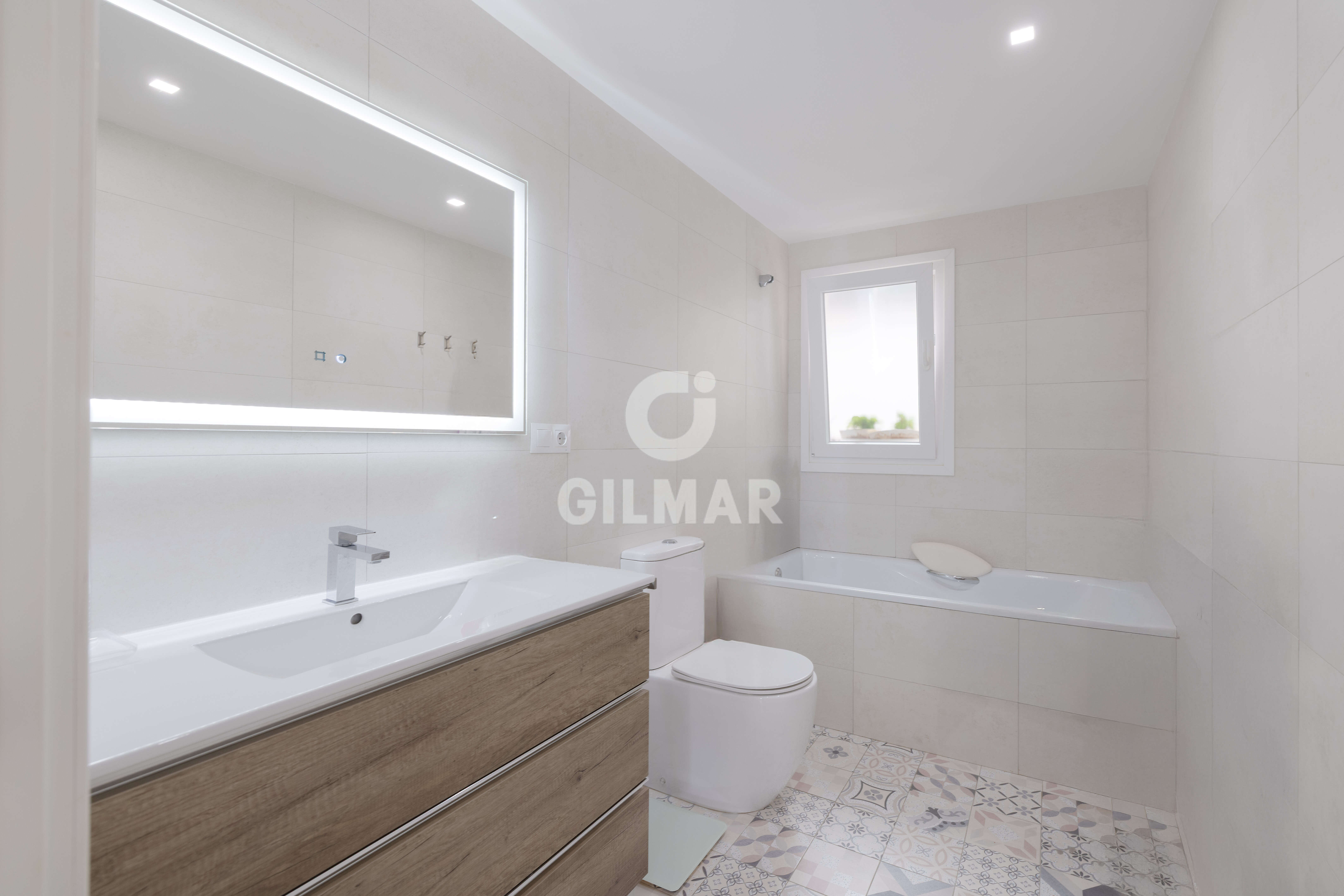Photo of Apartment