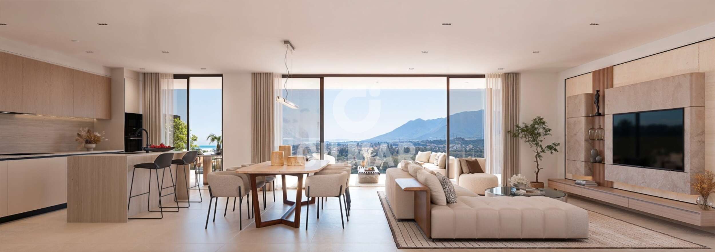 Photo of Penthouse