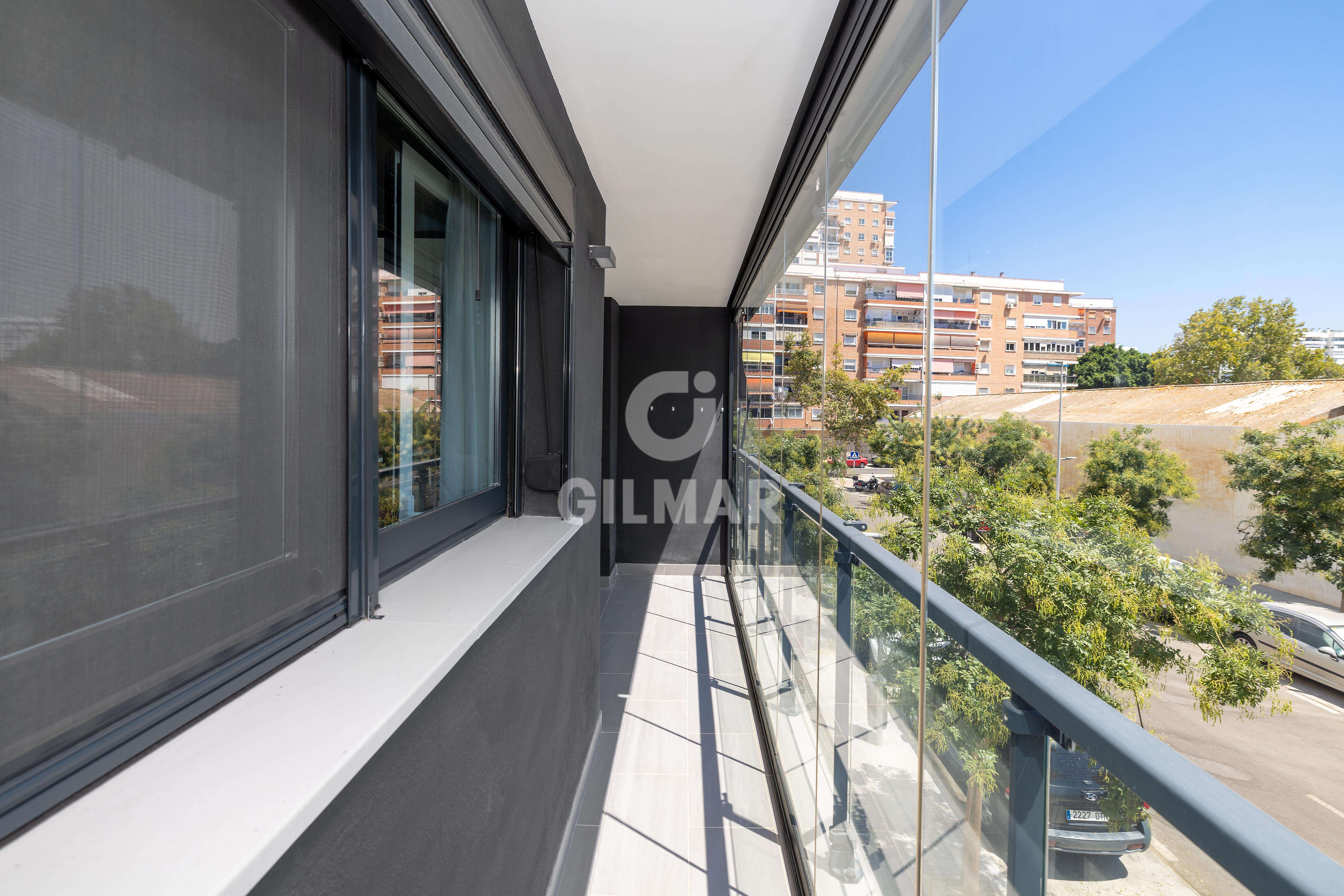 Photo of Apartment