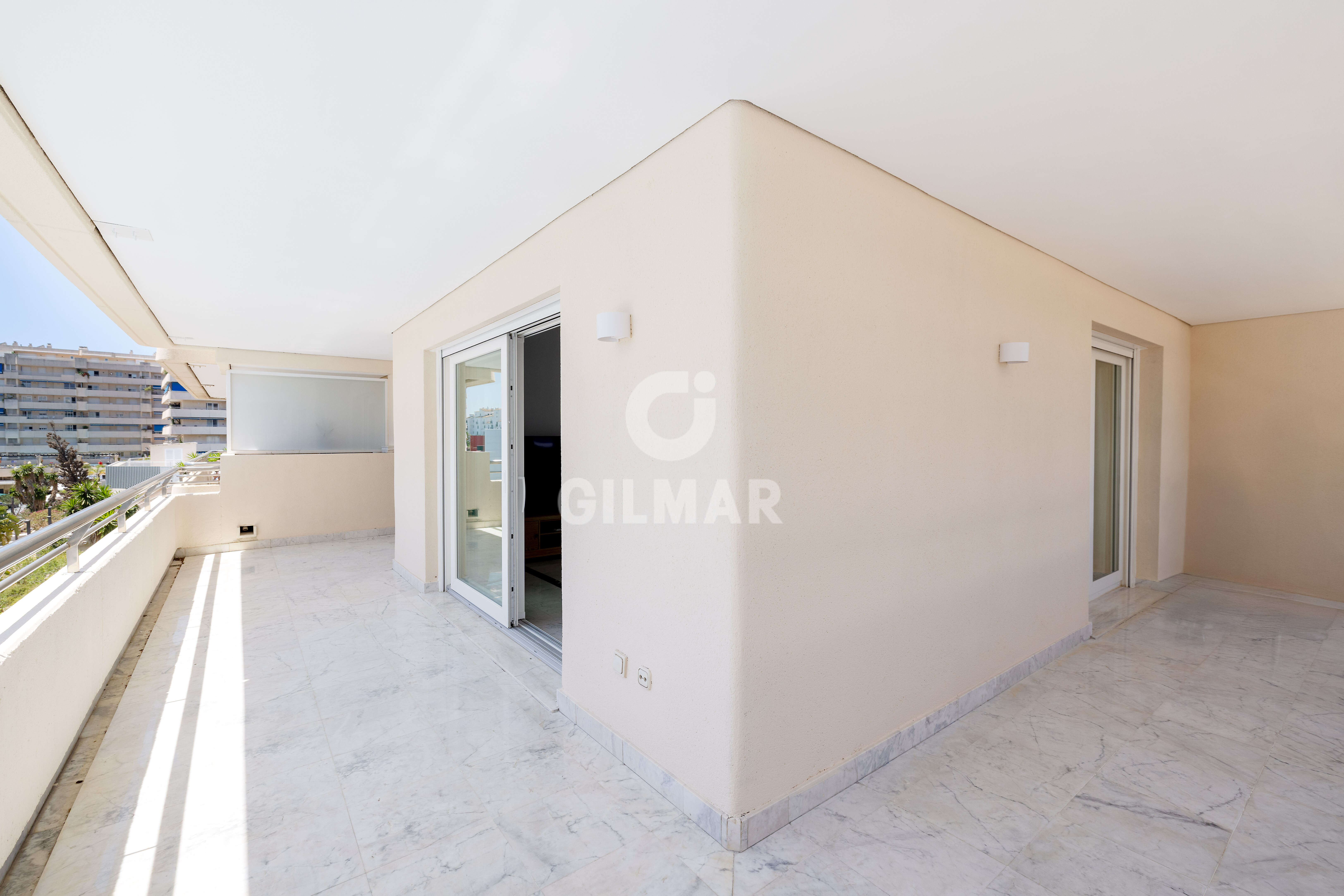 Photo of Apartment