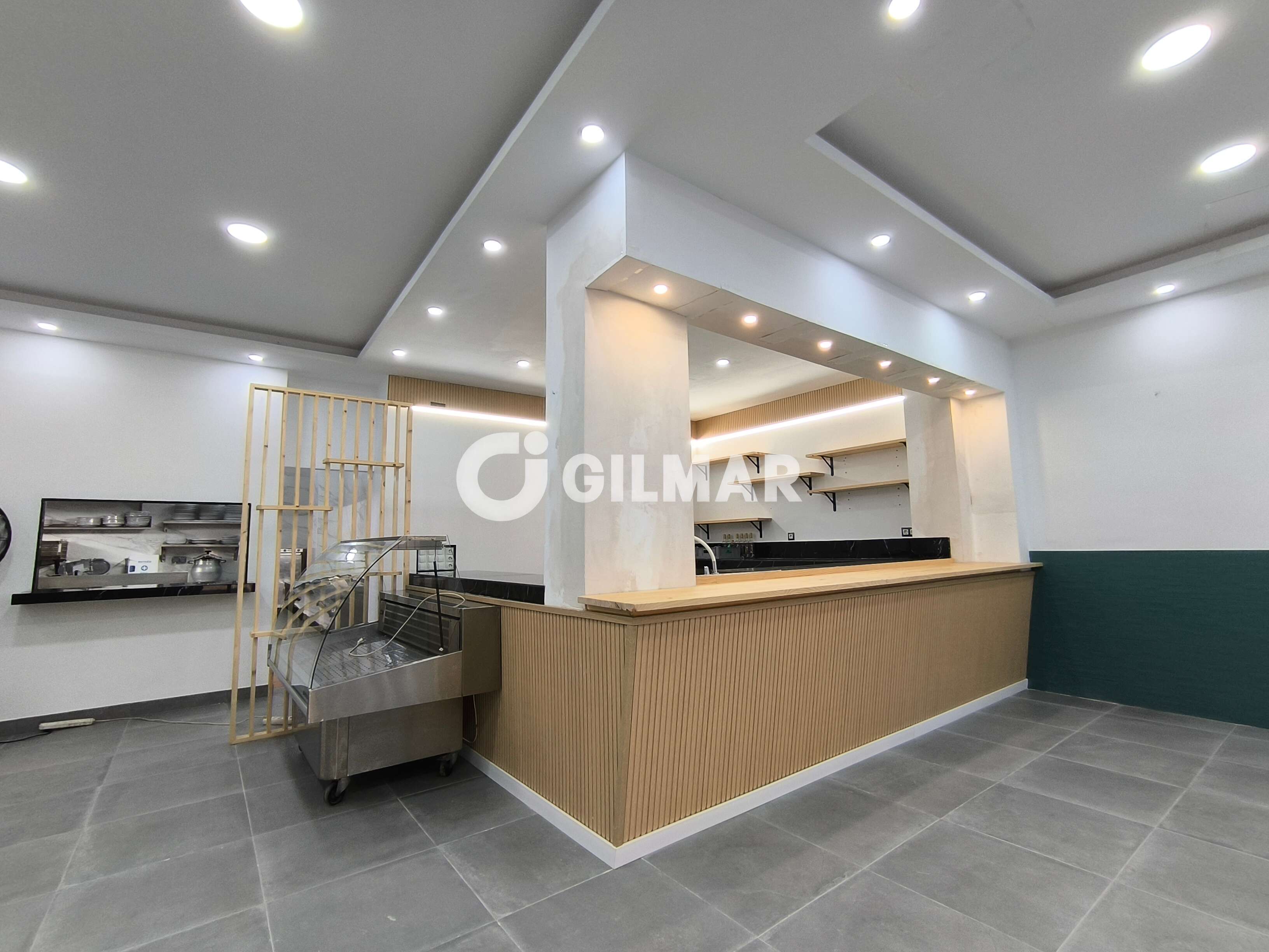 acp galery