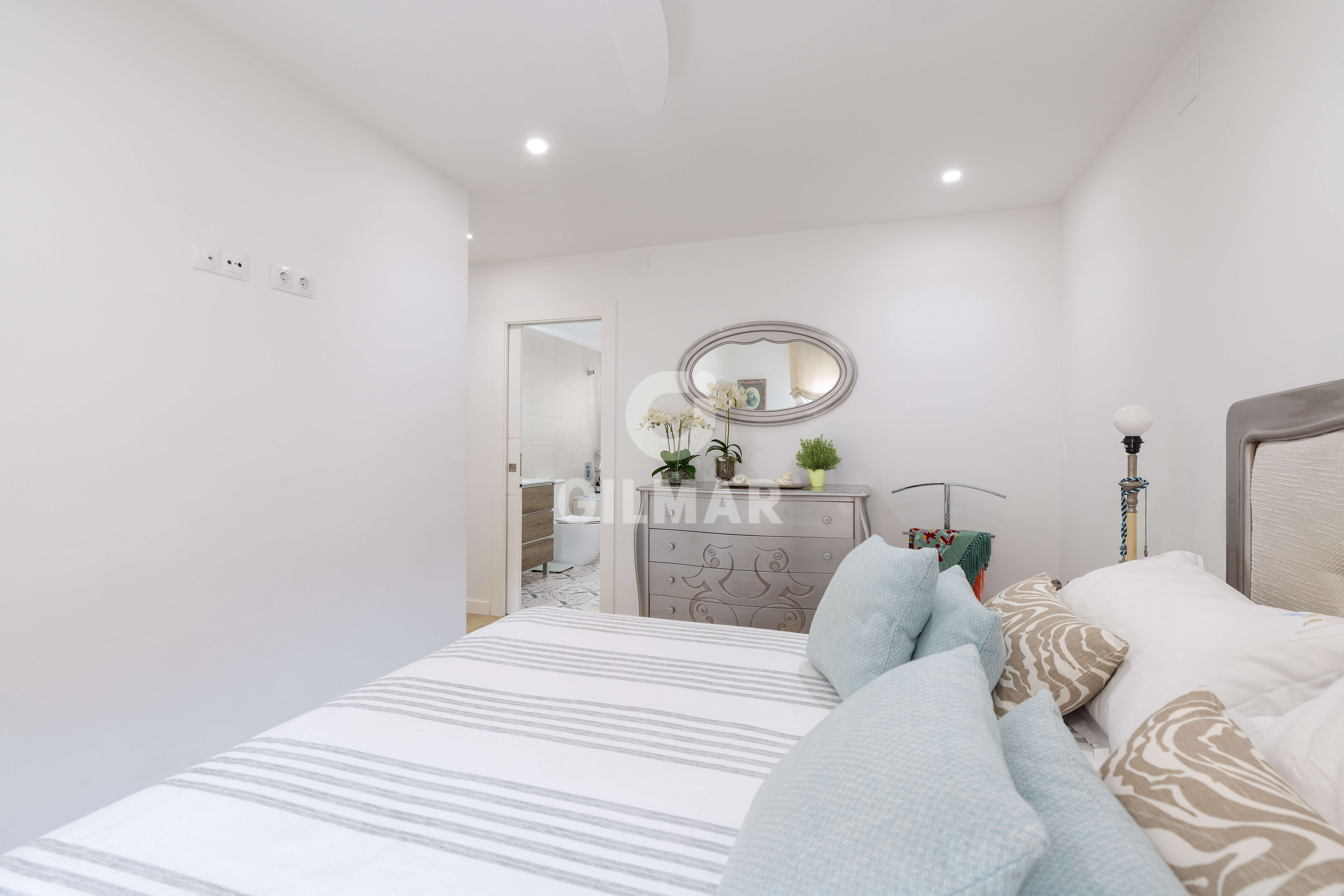 Photo of Apartment