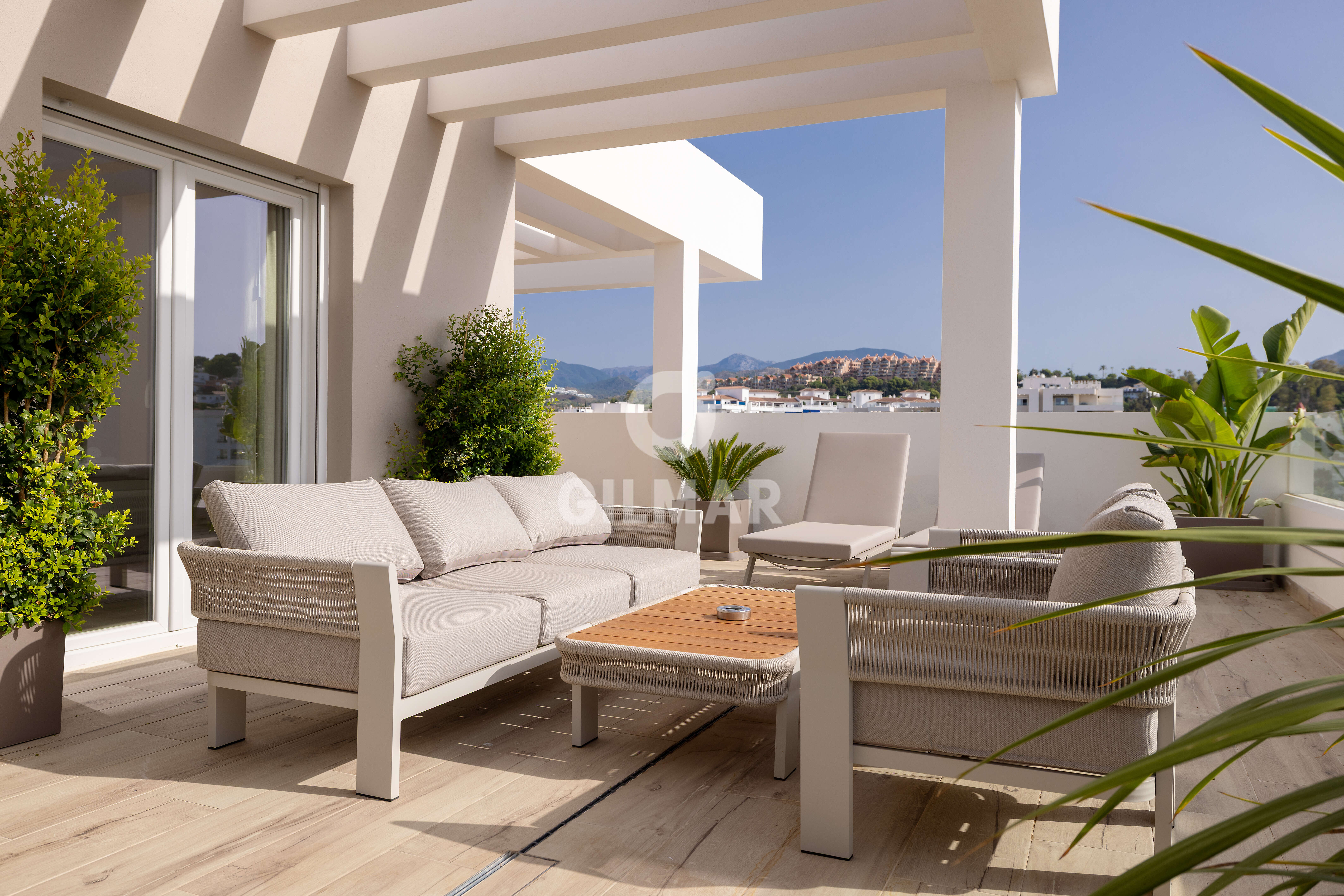 Photo of Penthouse
