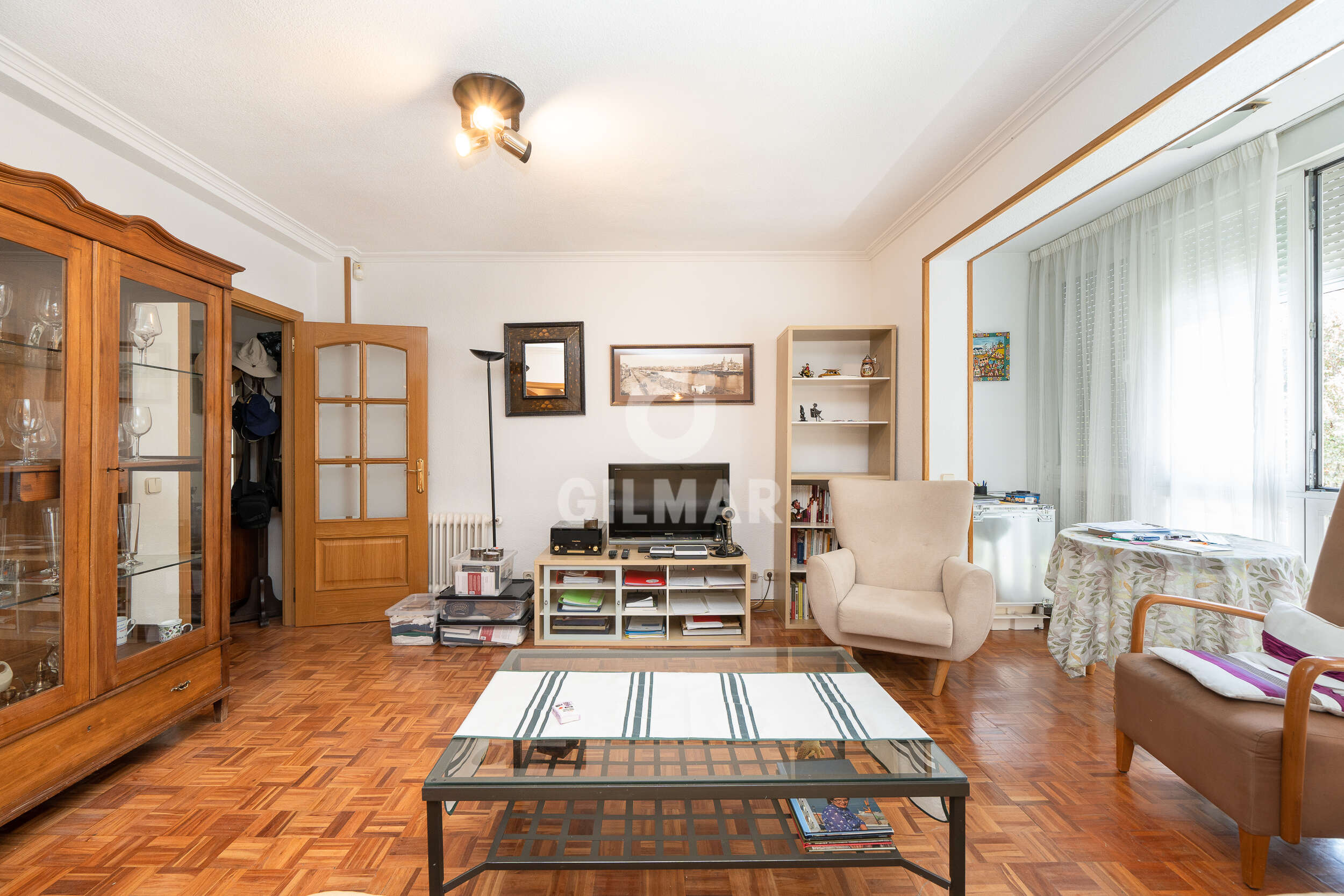 Photo of Apartment