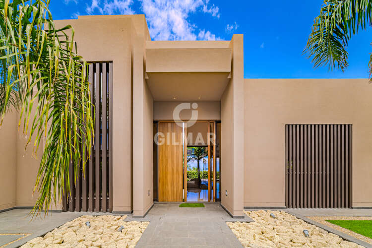 Chalet Independiente en venta en Puerto de la Cruz – Santa Cruz de Tenerife