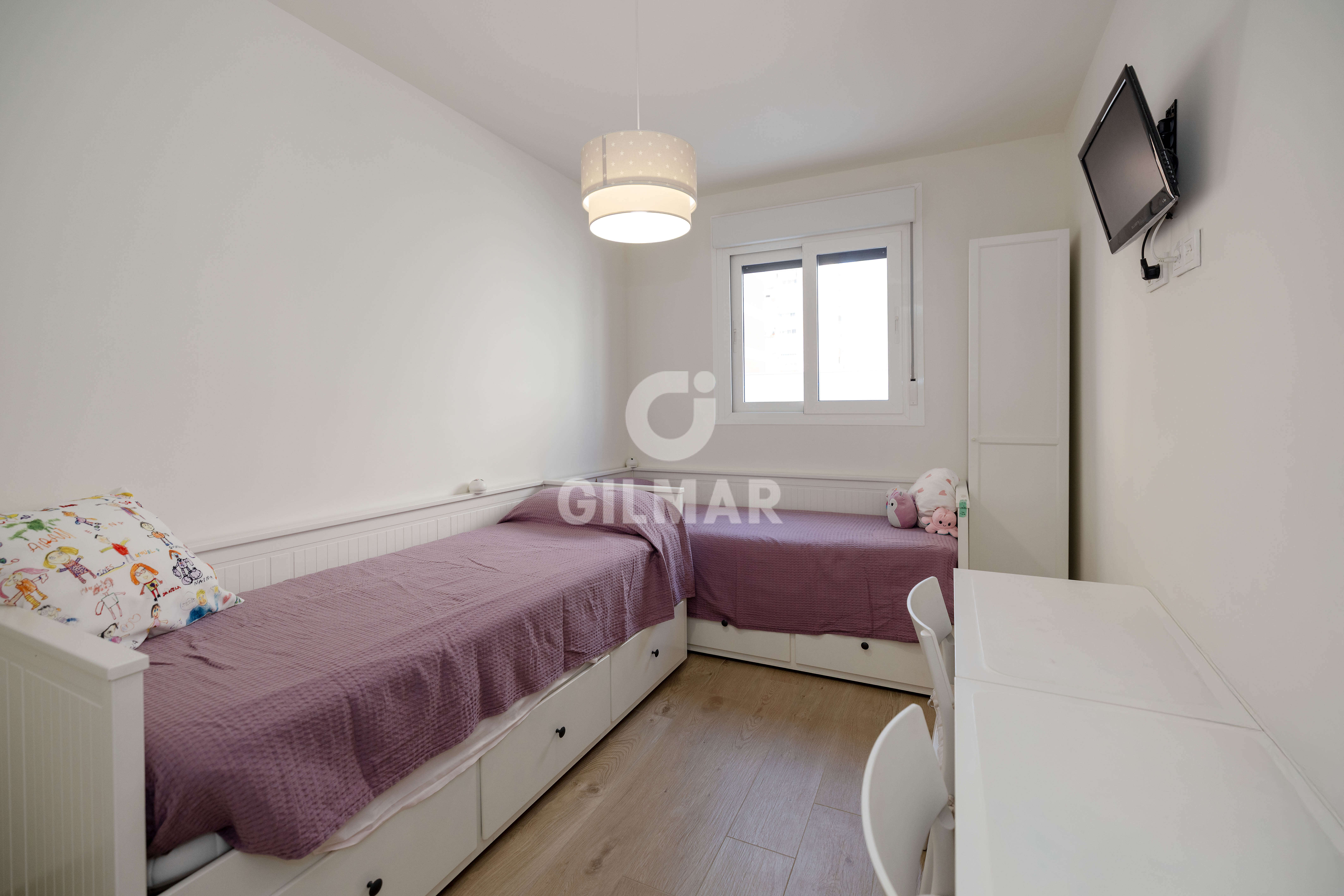 Photo of Apartment