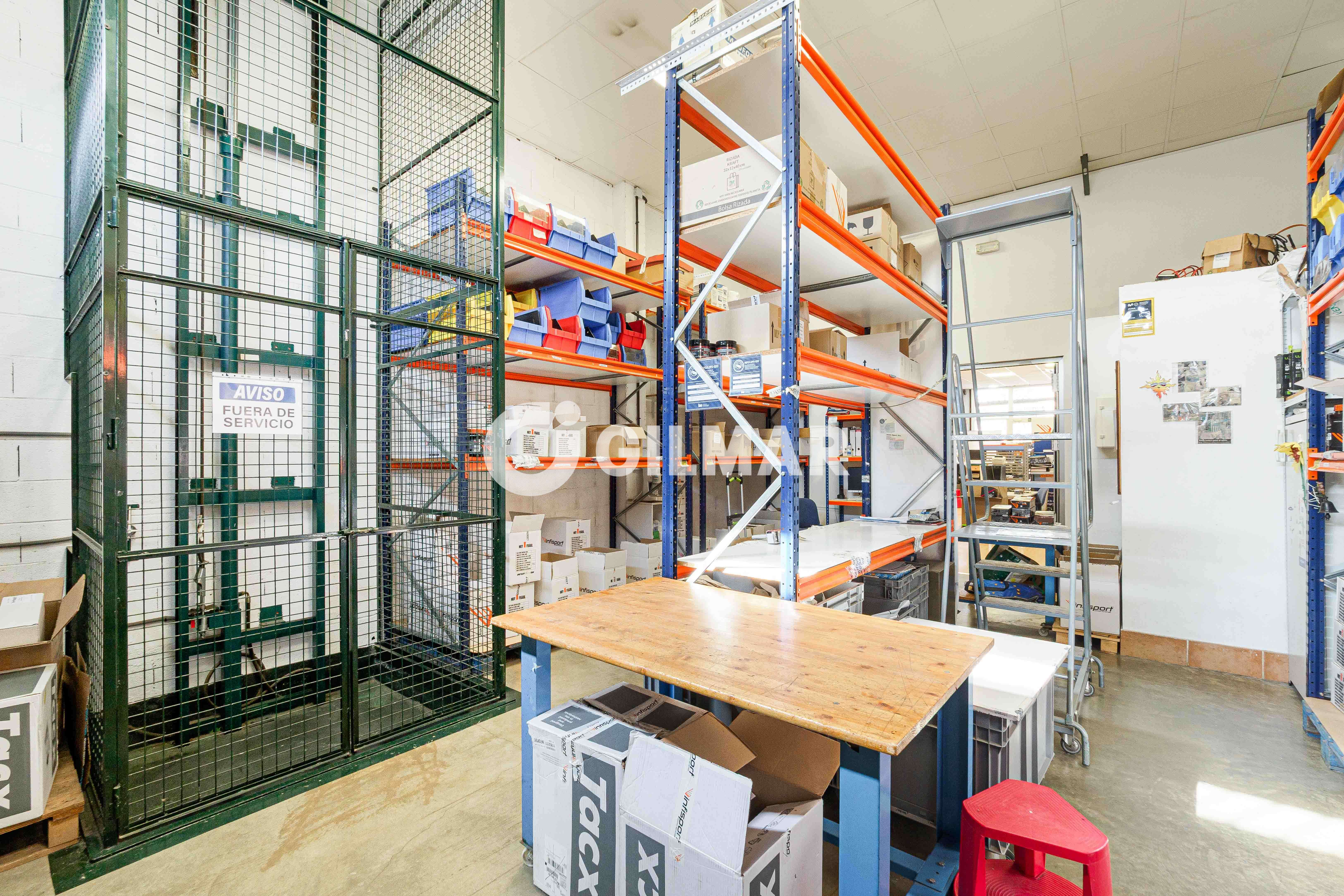 acp galery