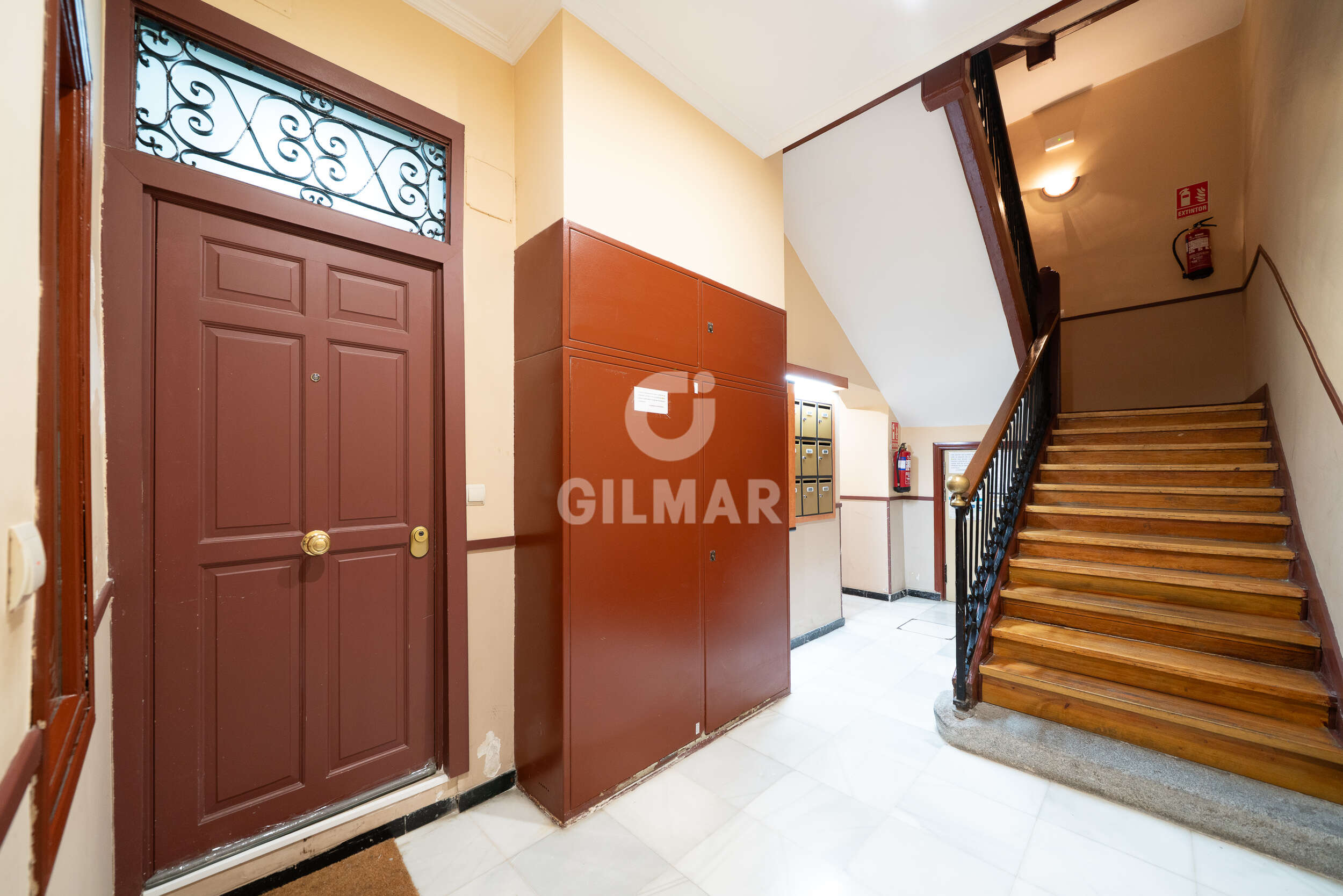 Photo of Apartment