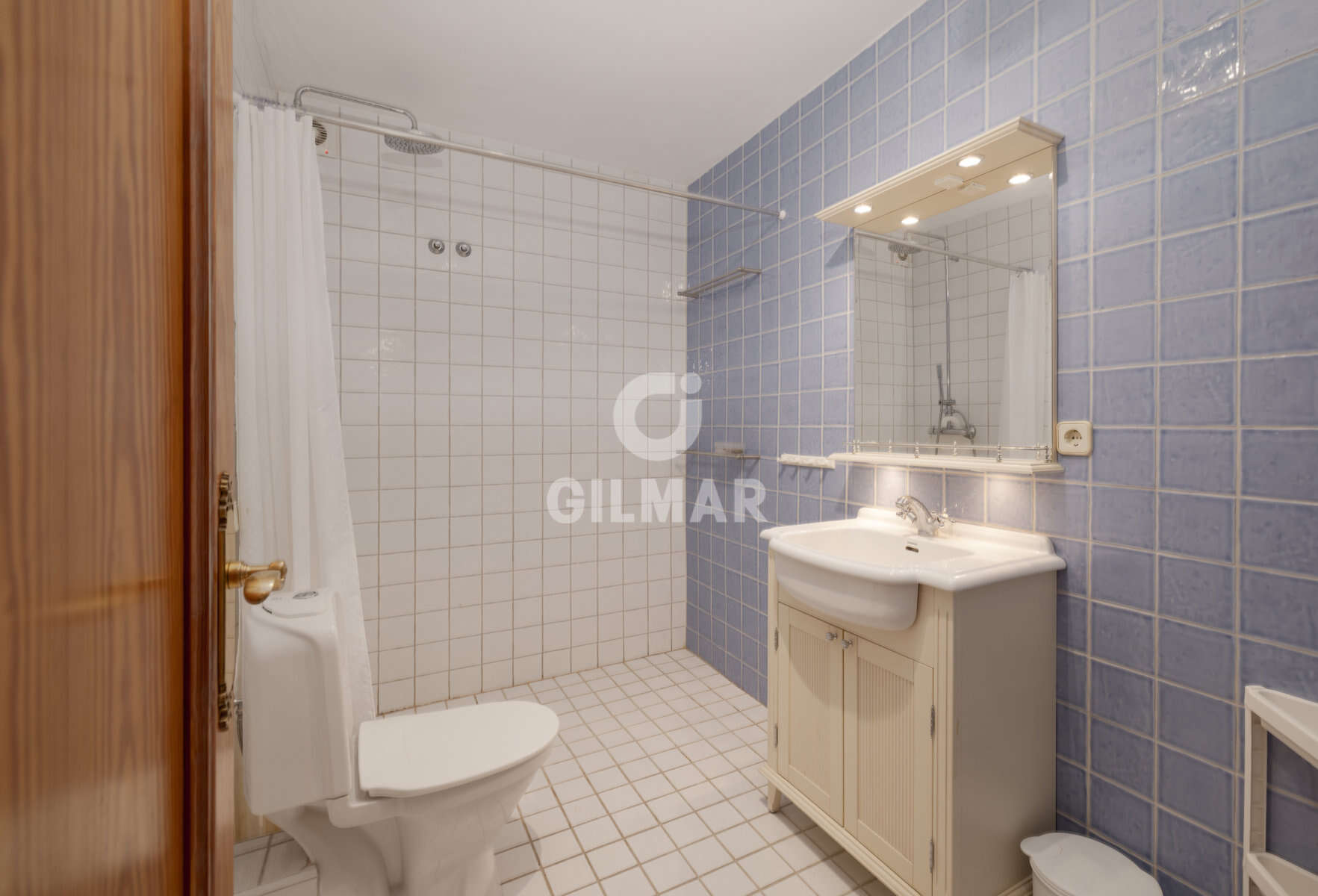 Photo of Apartment