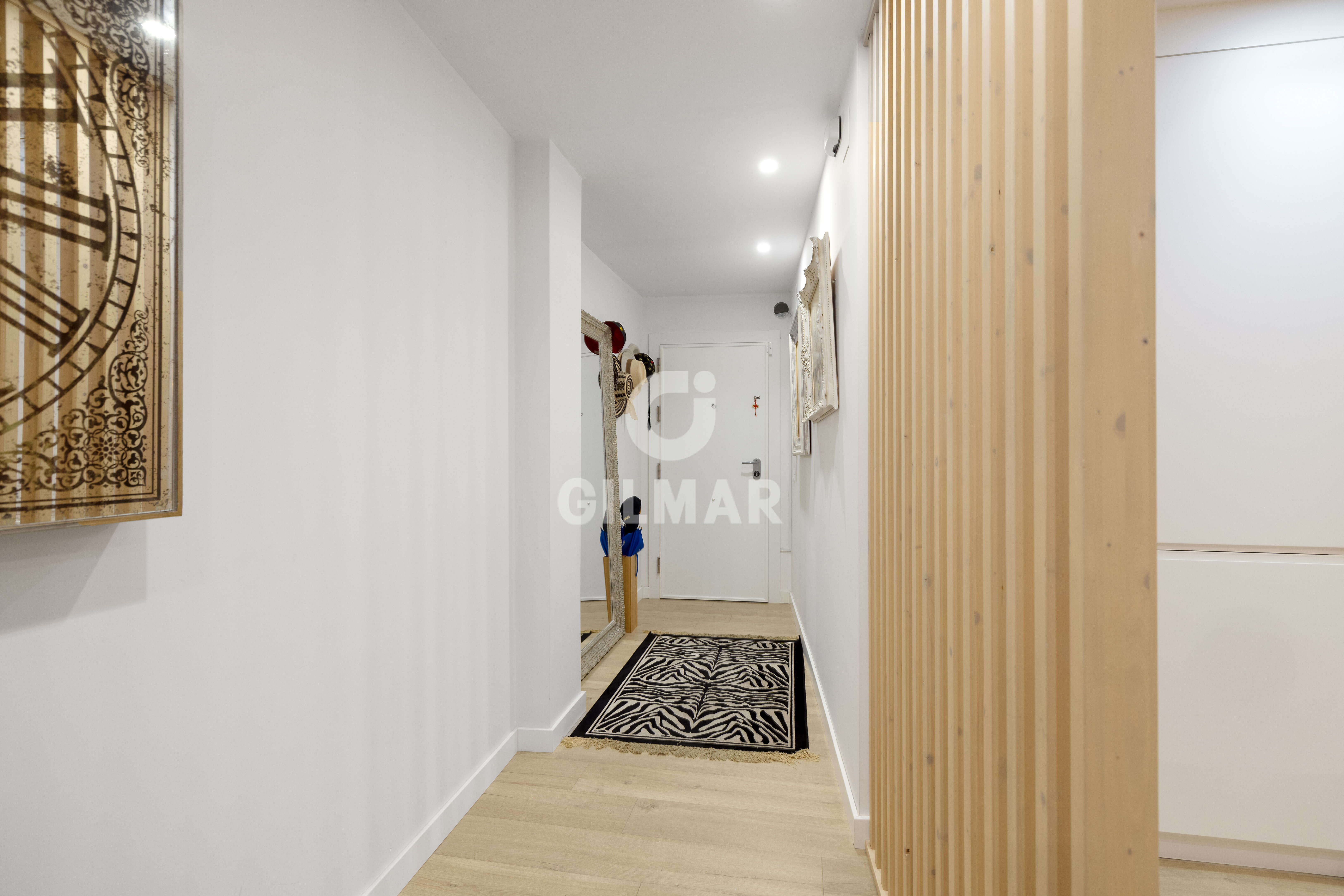 Photo of Apartment