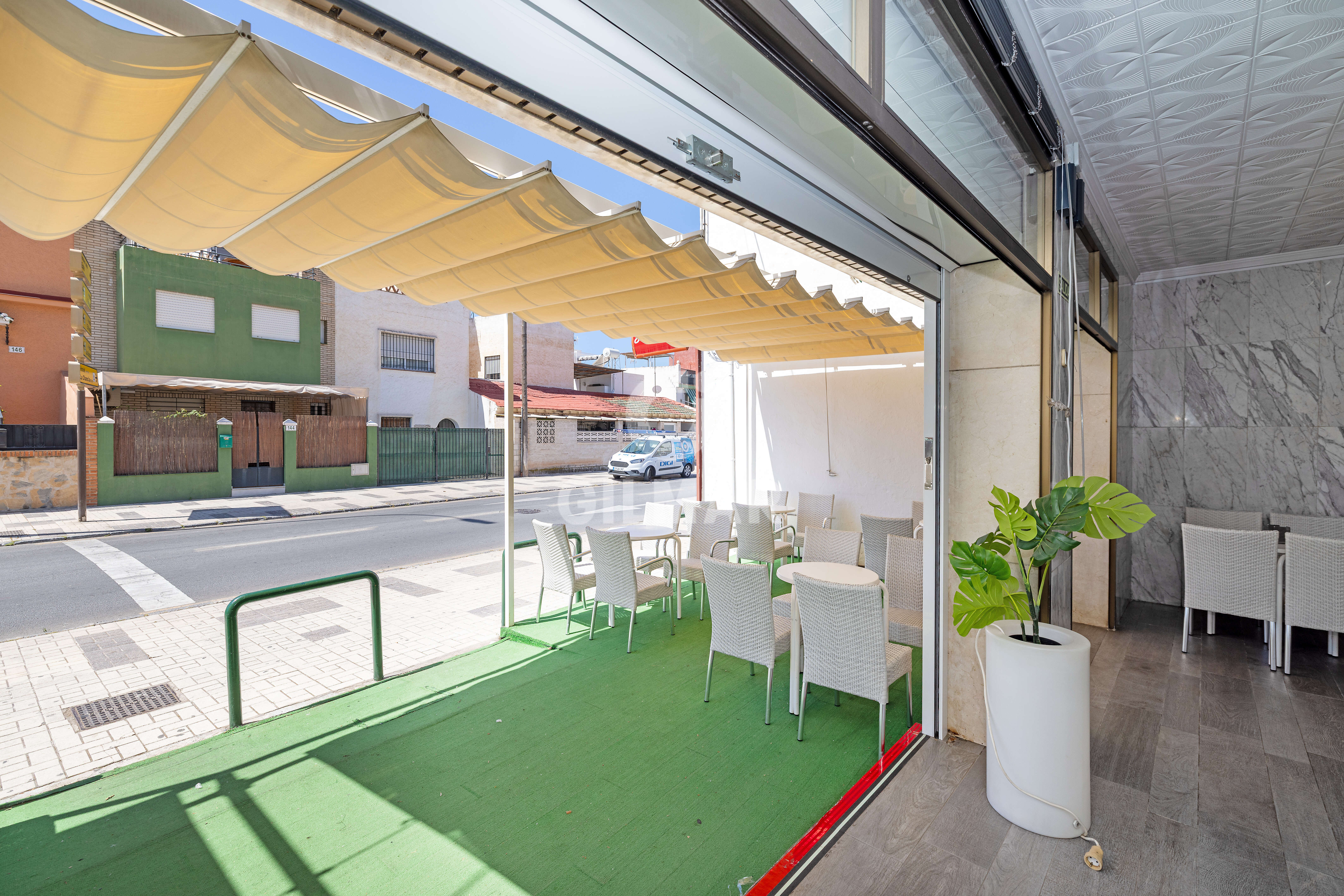 acp galery