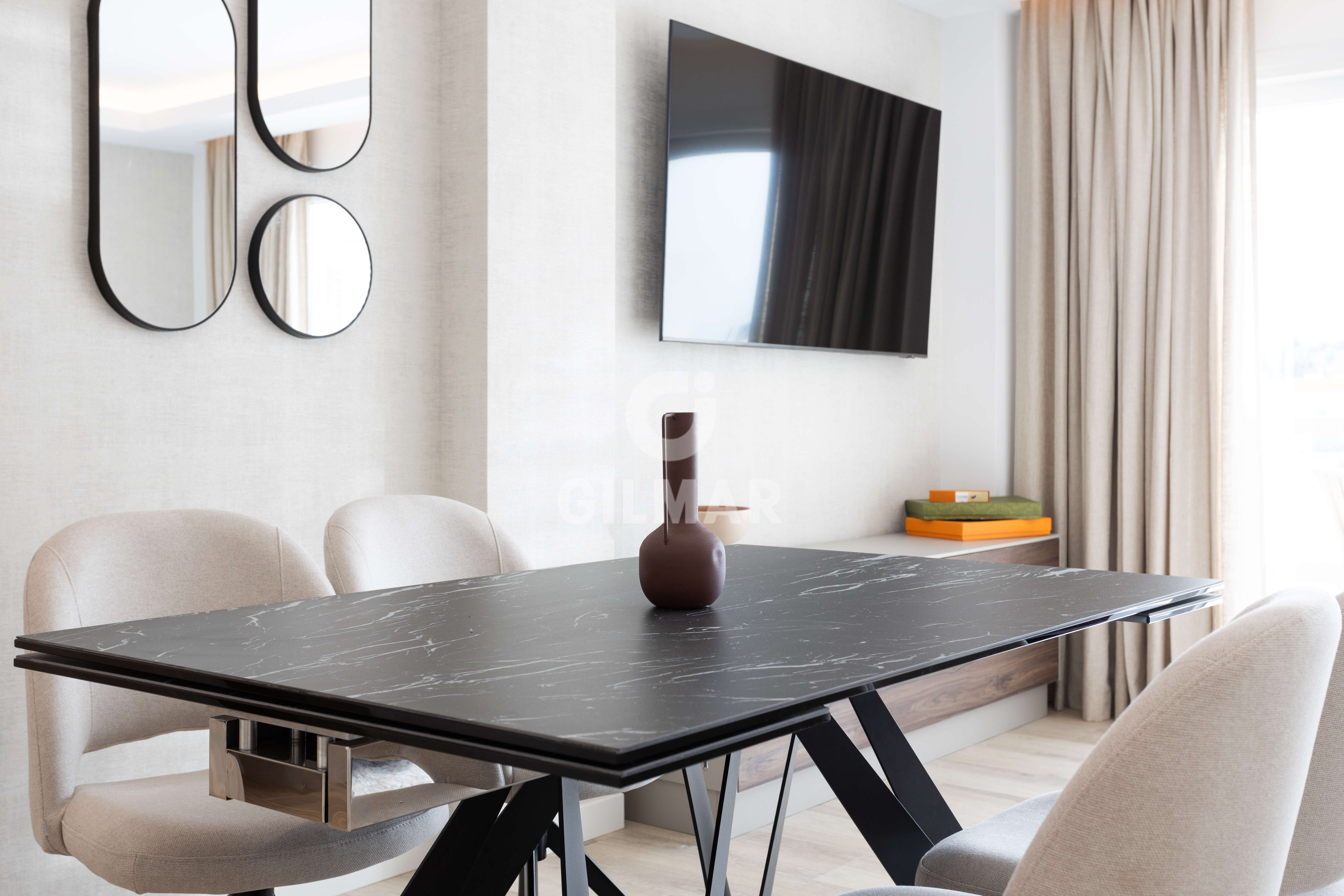 Photo of Penthouse