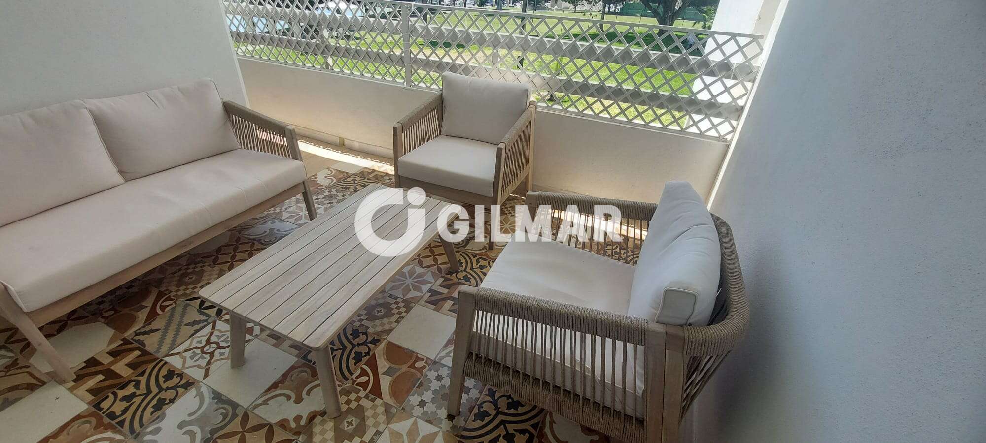 acp galery