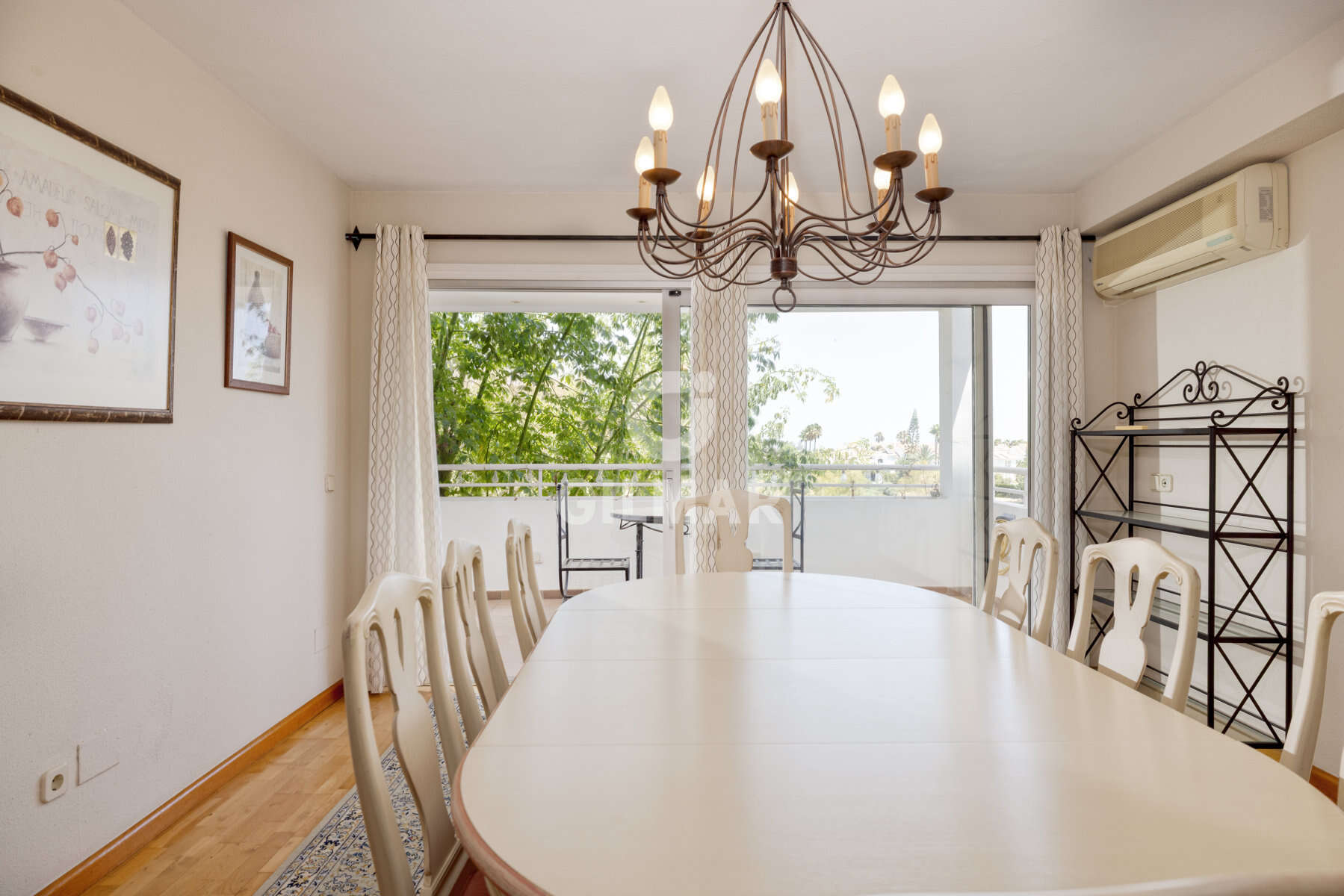 Photo of Apartment