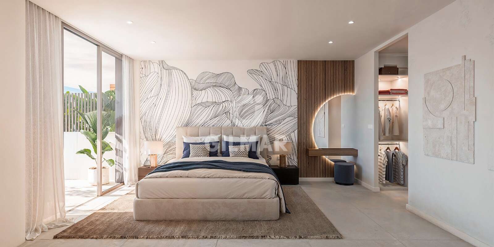 Photo of Penthouse