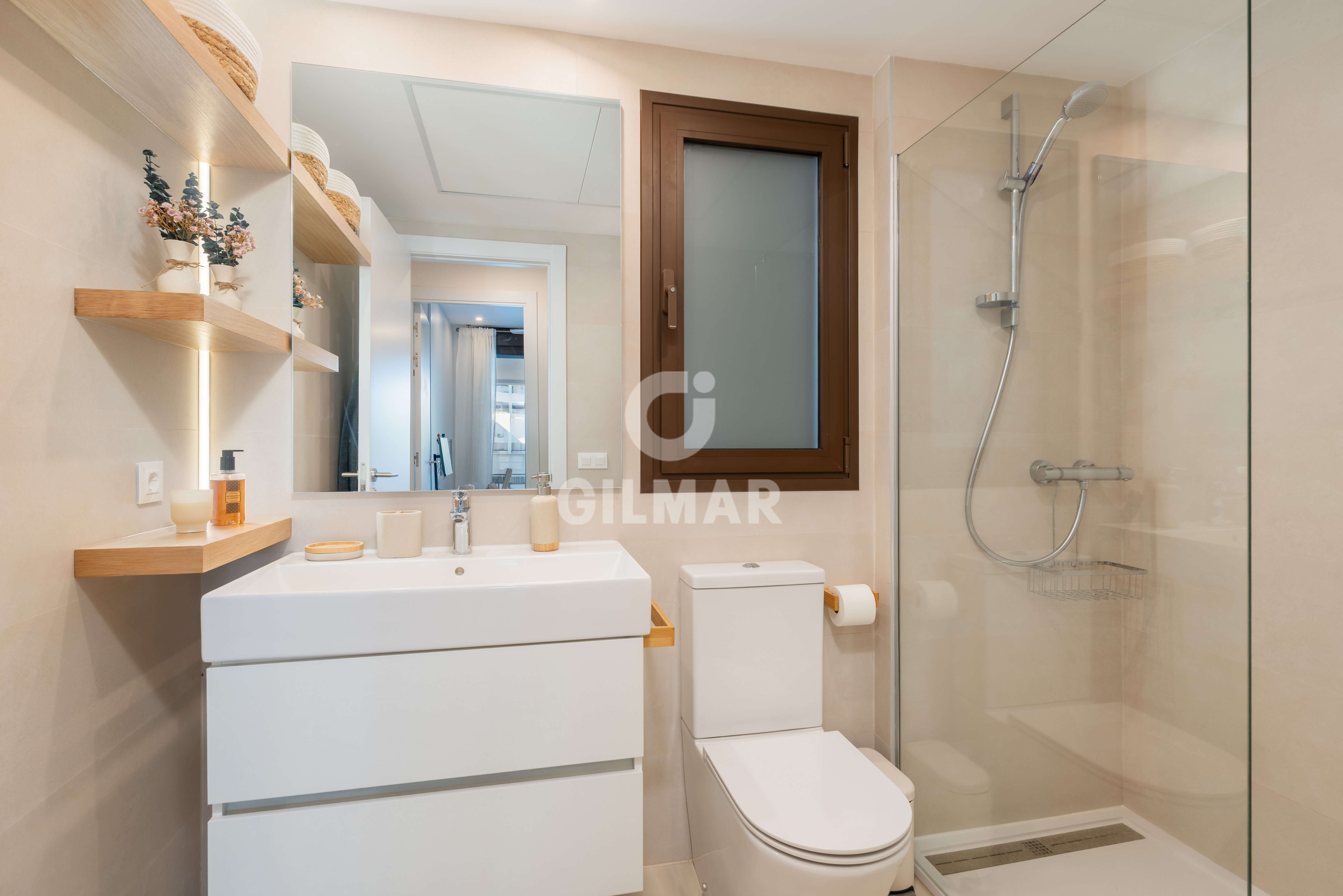 Photo of Ground floor apartment