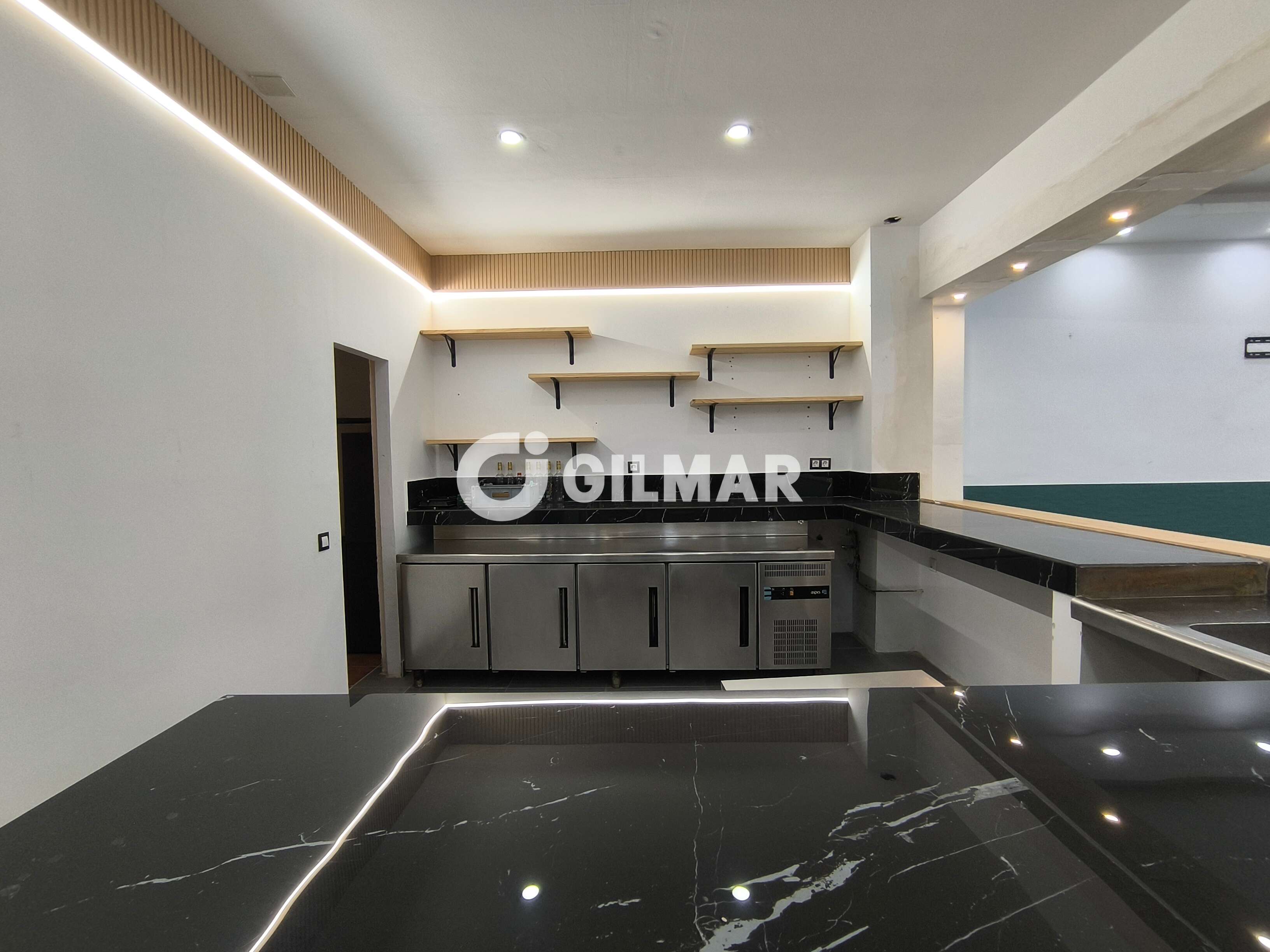 acp galery