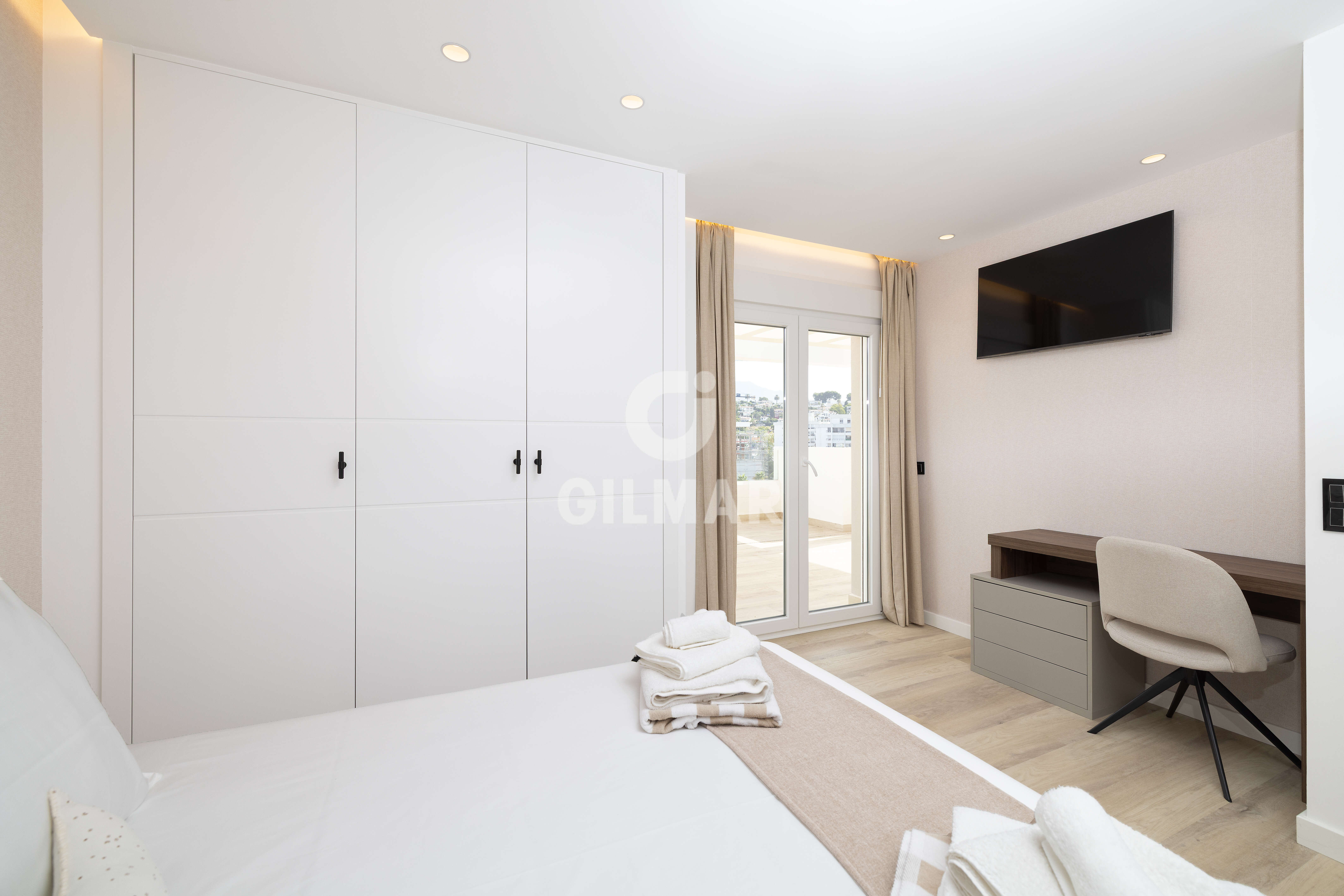 Photo of Penthouse