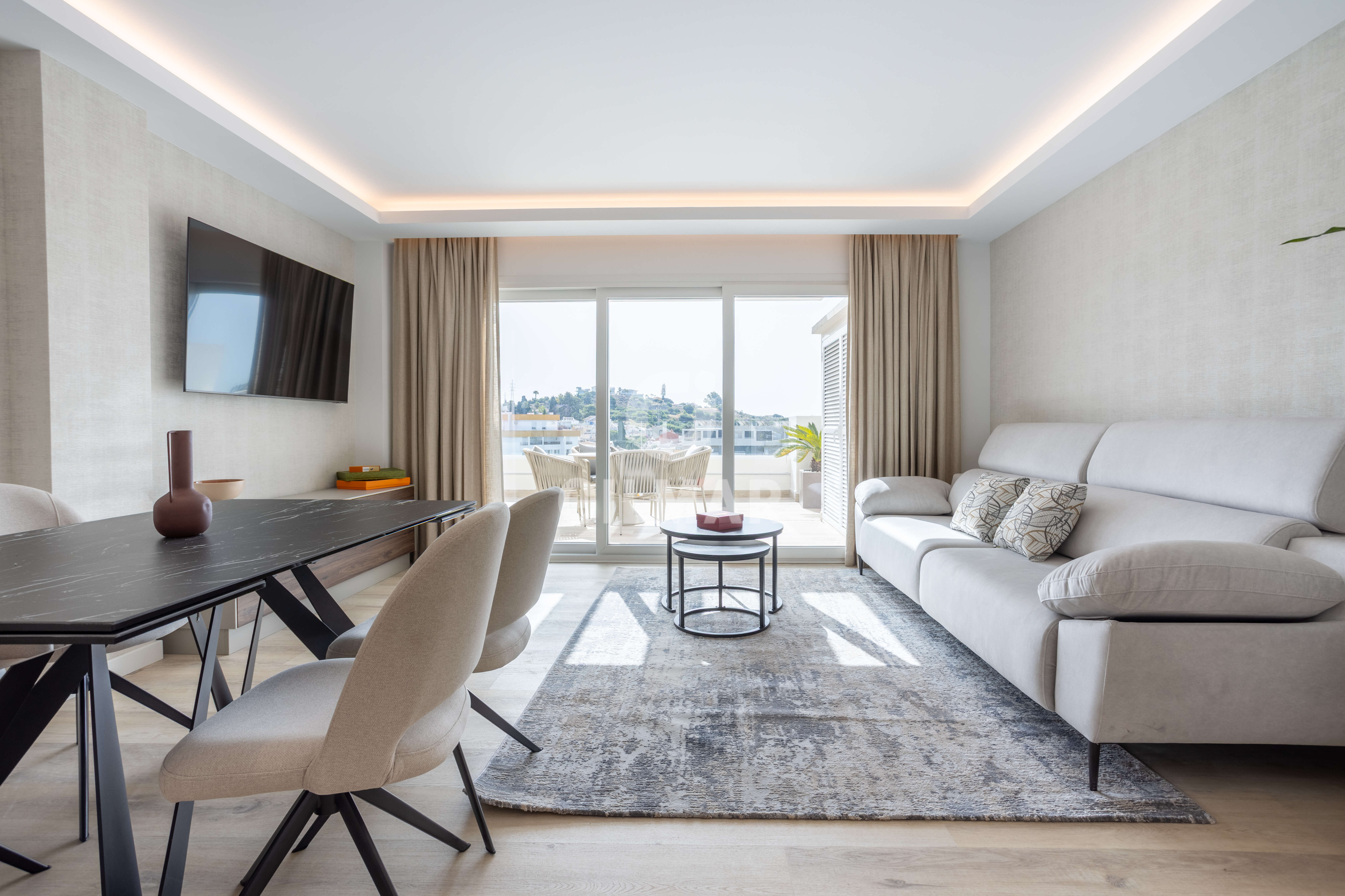 Photo of Penthouse