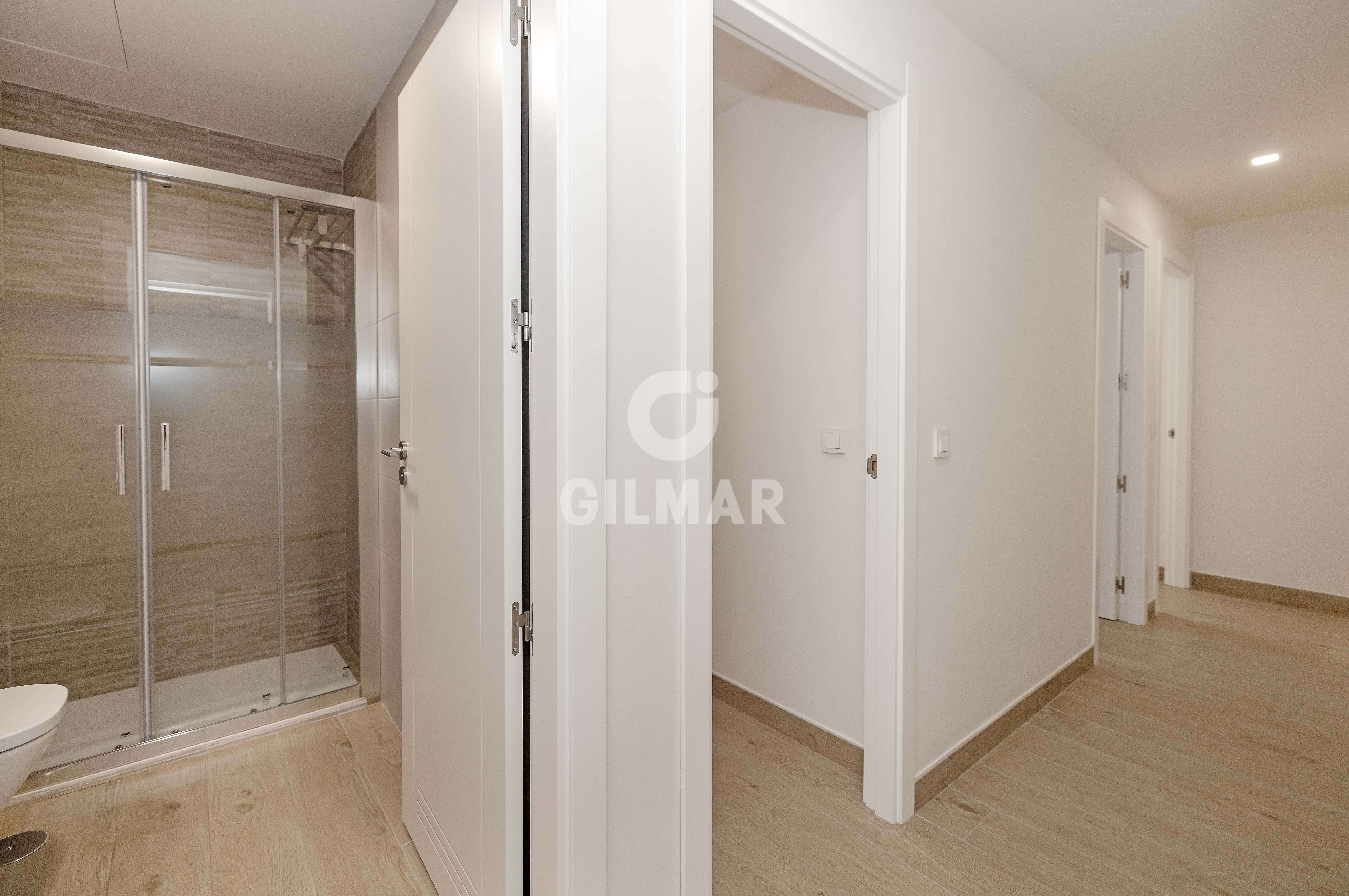Photo of Apartment