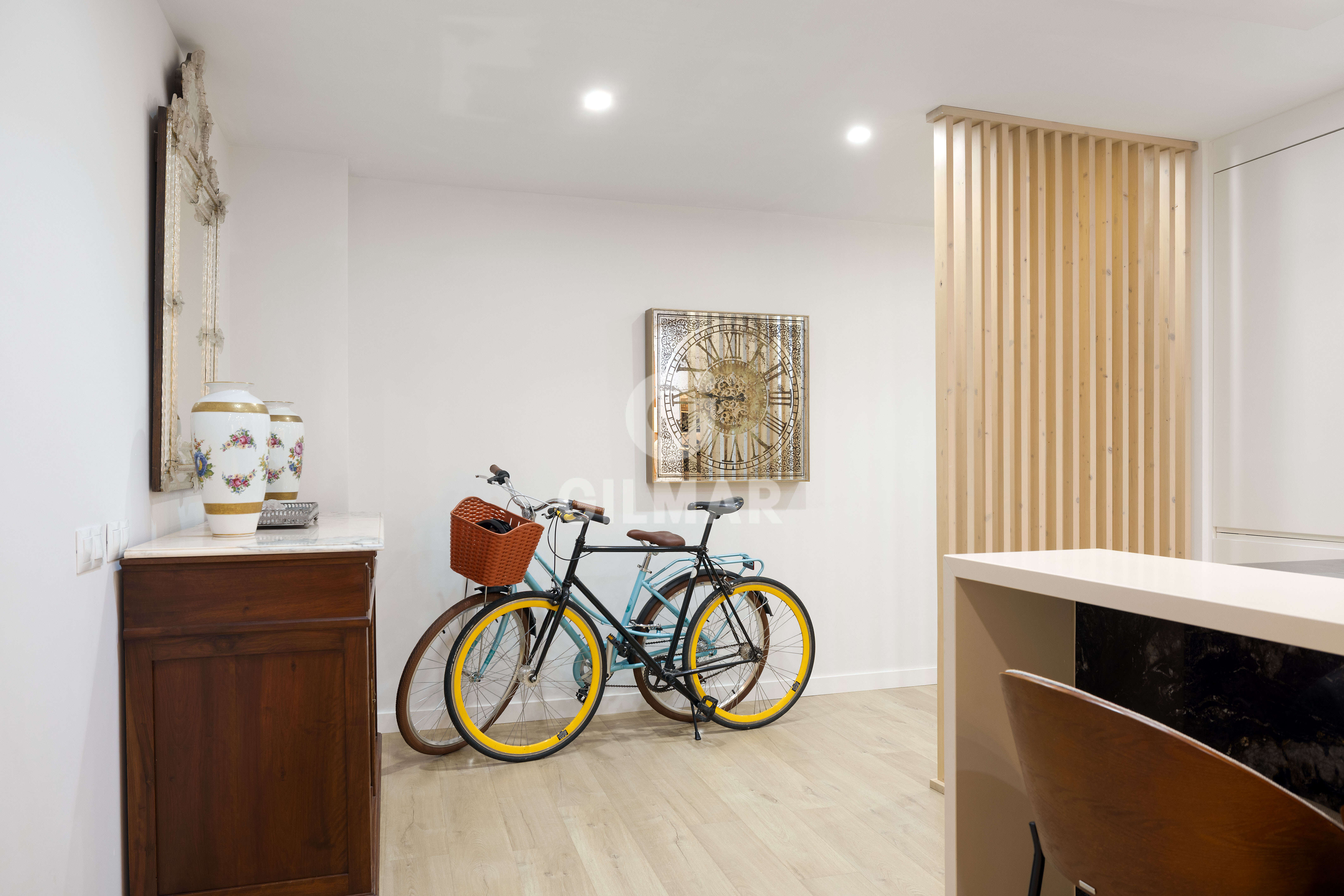 Photo of Apartment