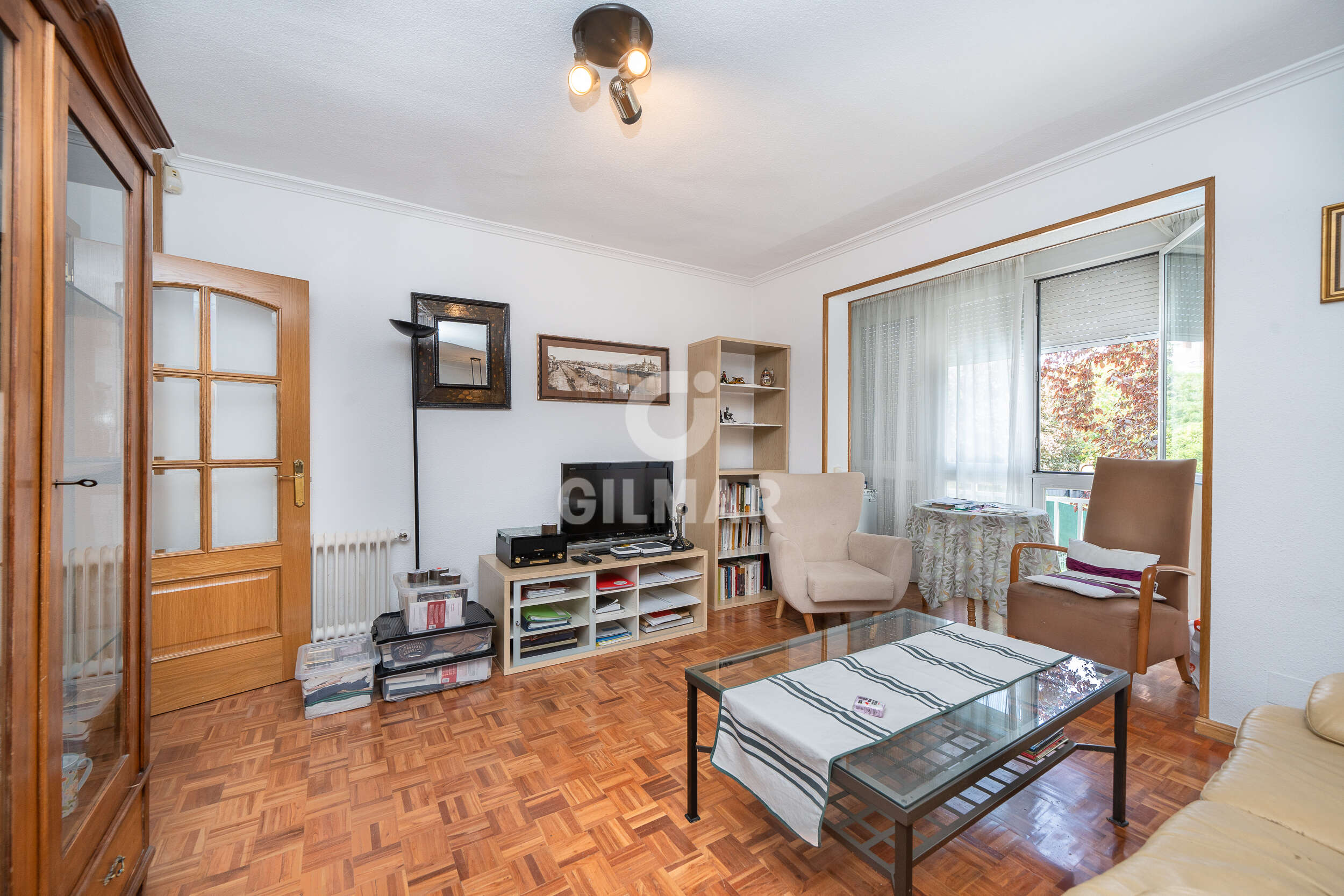 Photo of Apartment