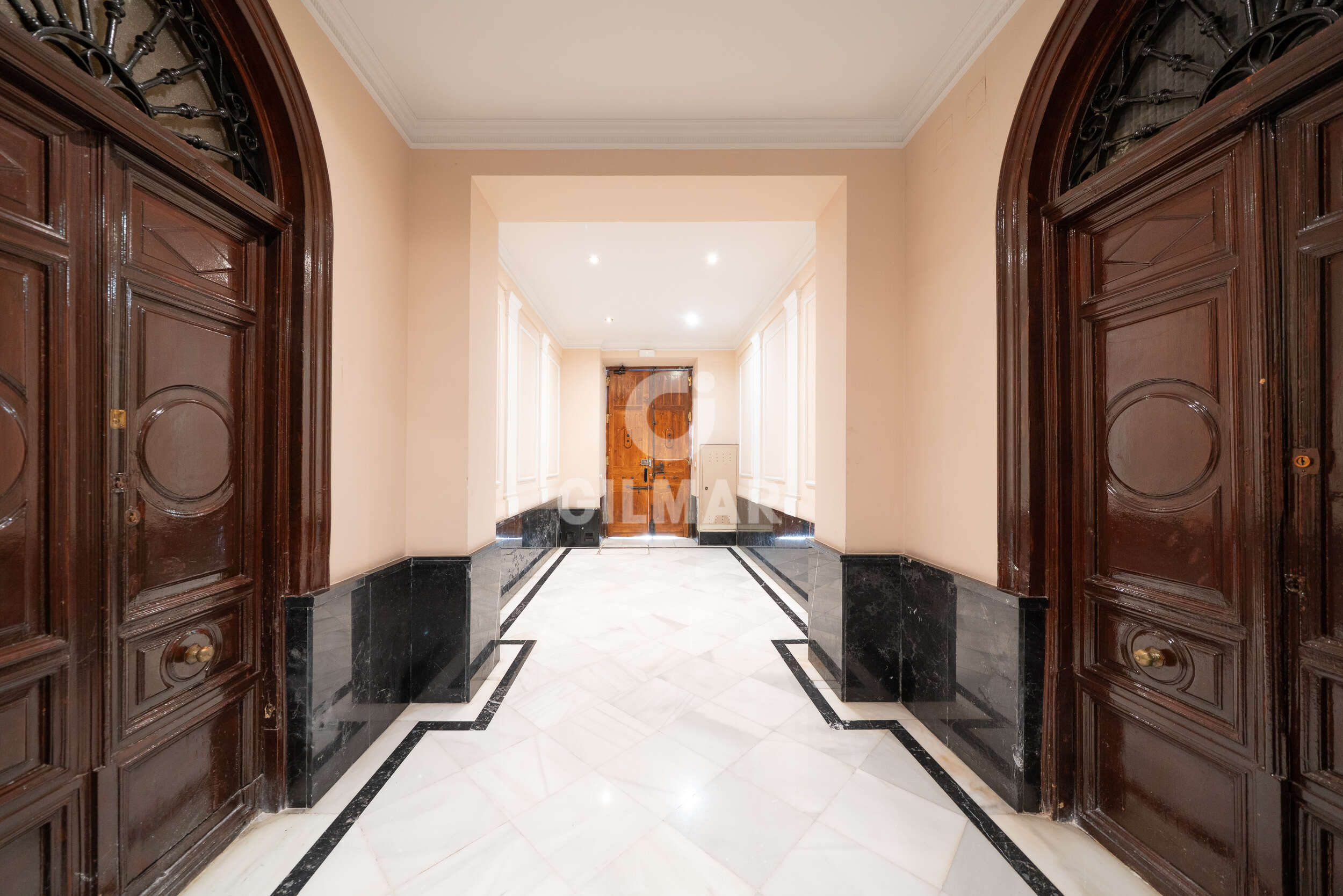Photo of Apartment