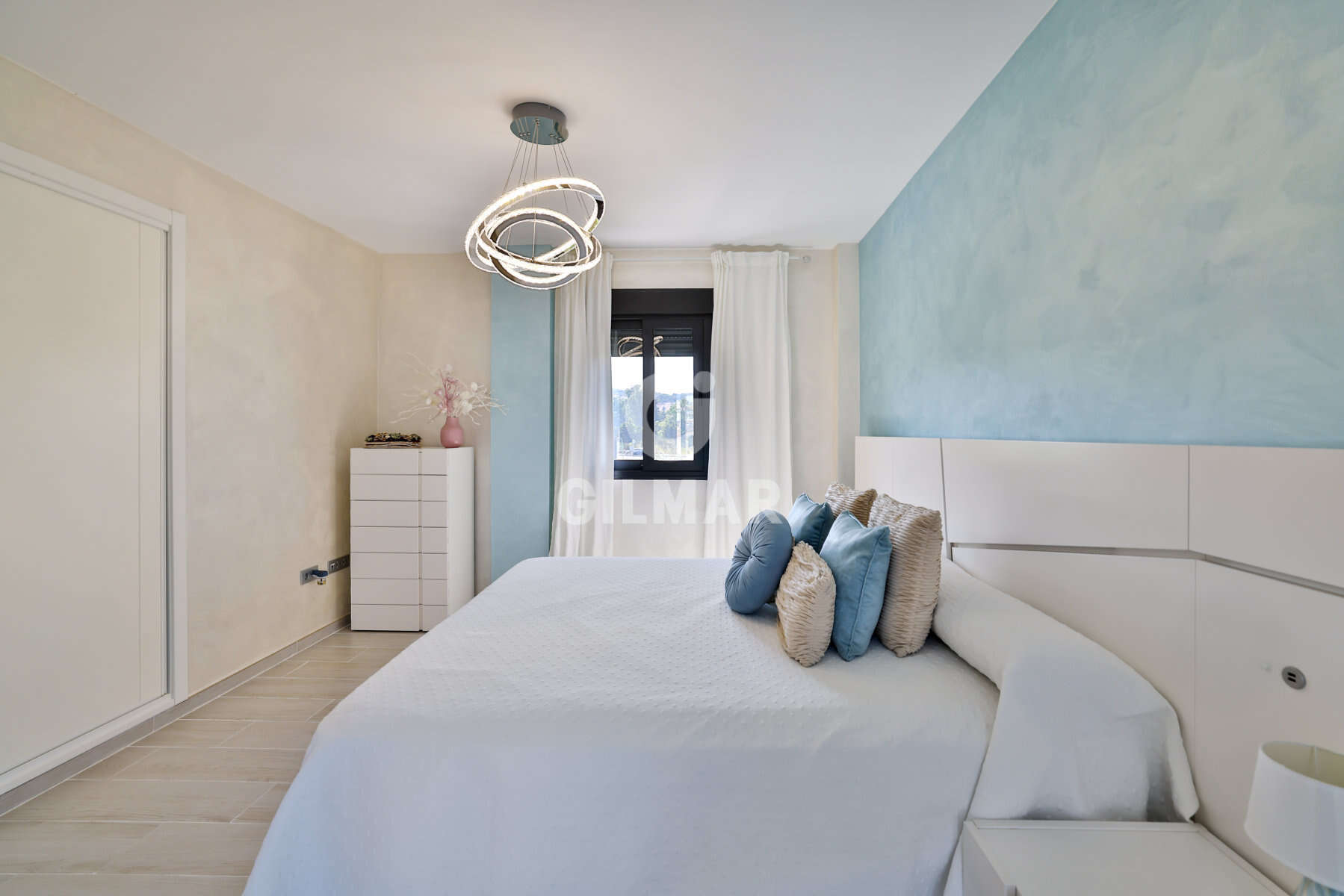 Photo of Penthouse