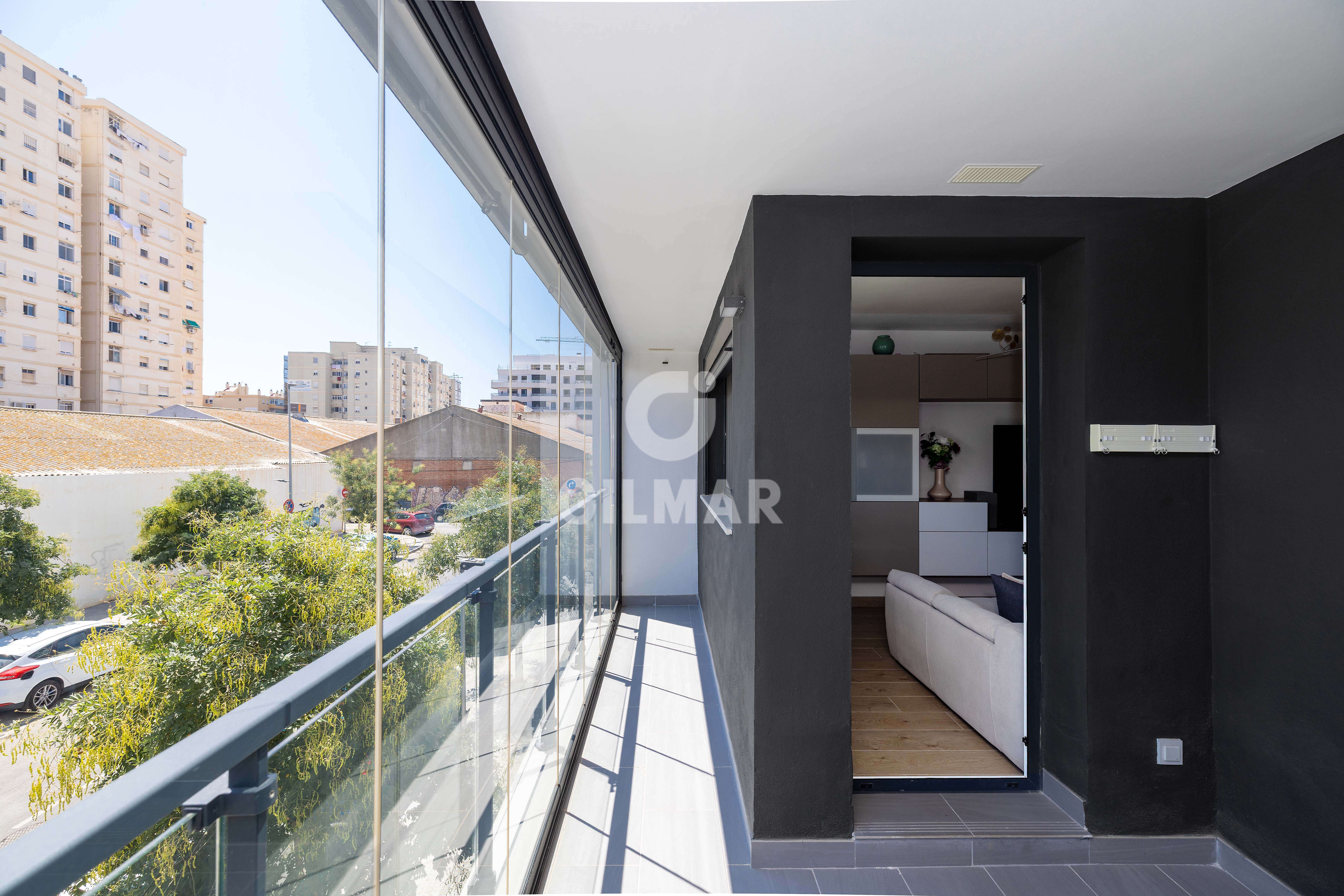 Photo of Apartment
