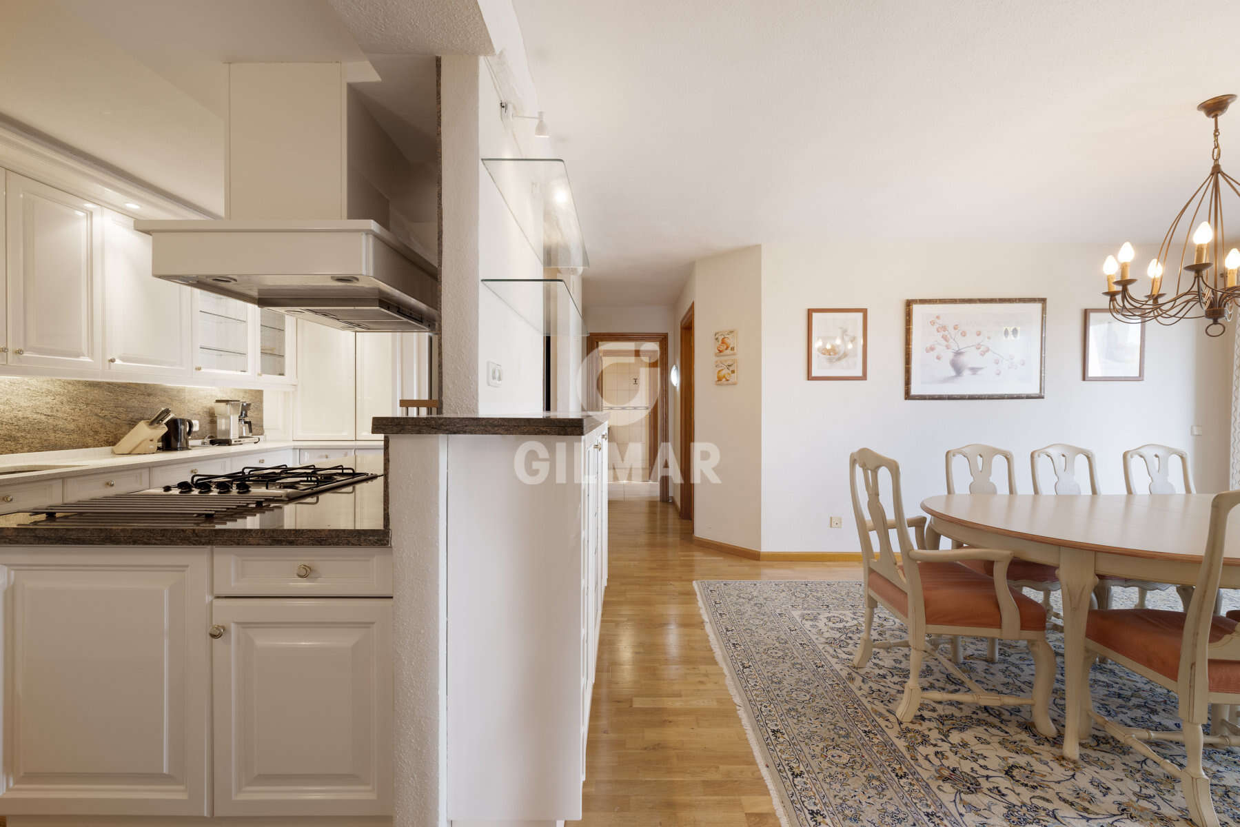 Photo of Apartment