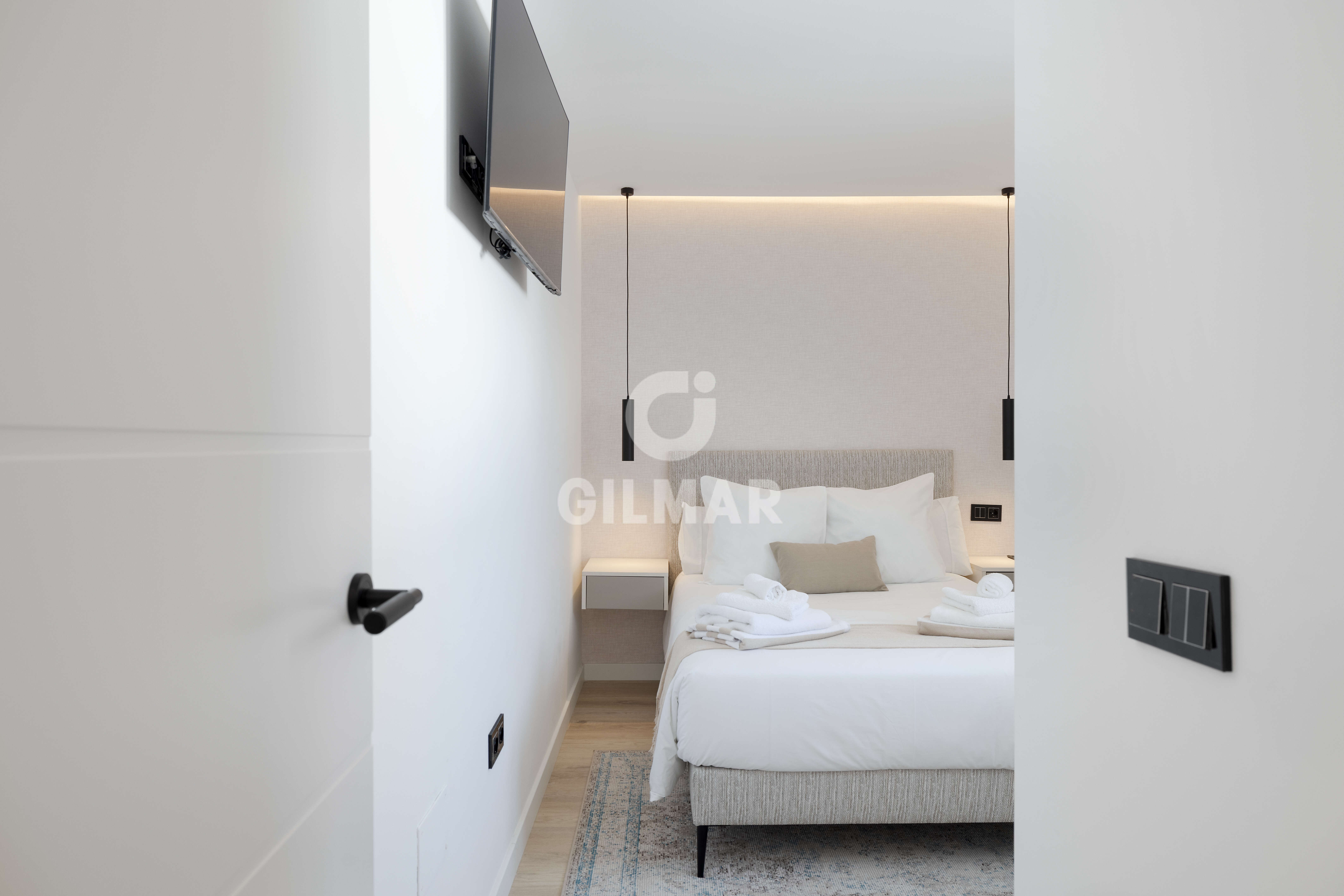 Photo of Penthouse