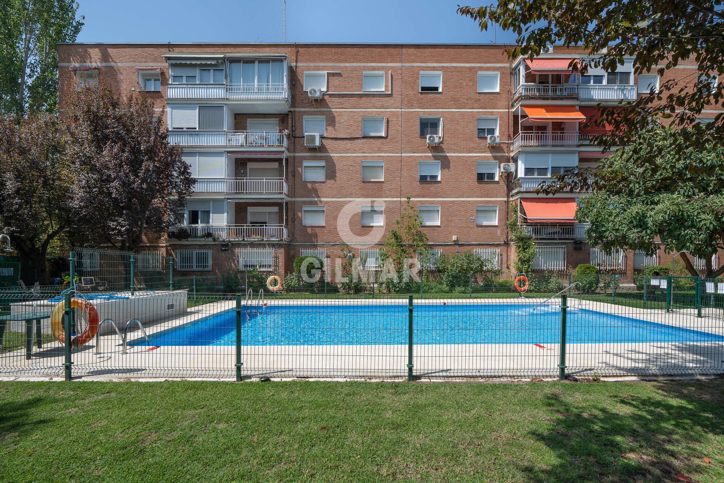 Photo of Apartment
