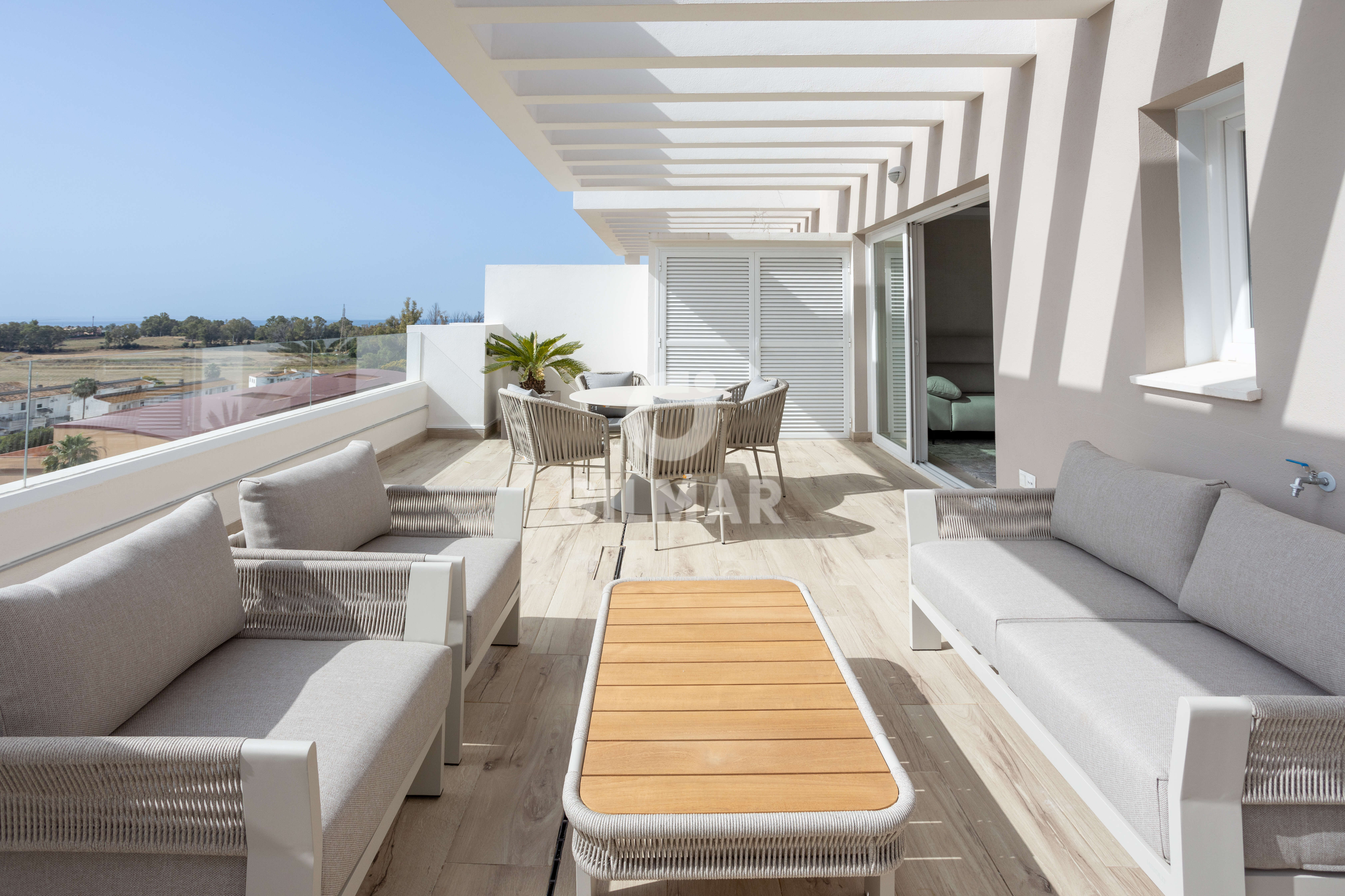Photo of Penthouse