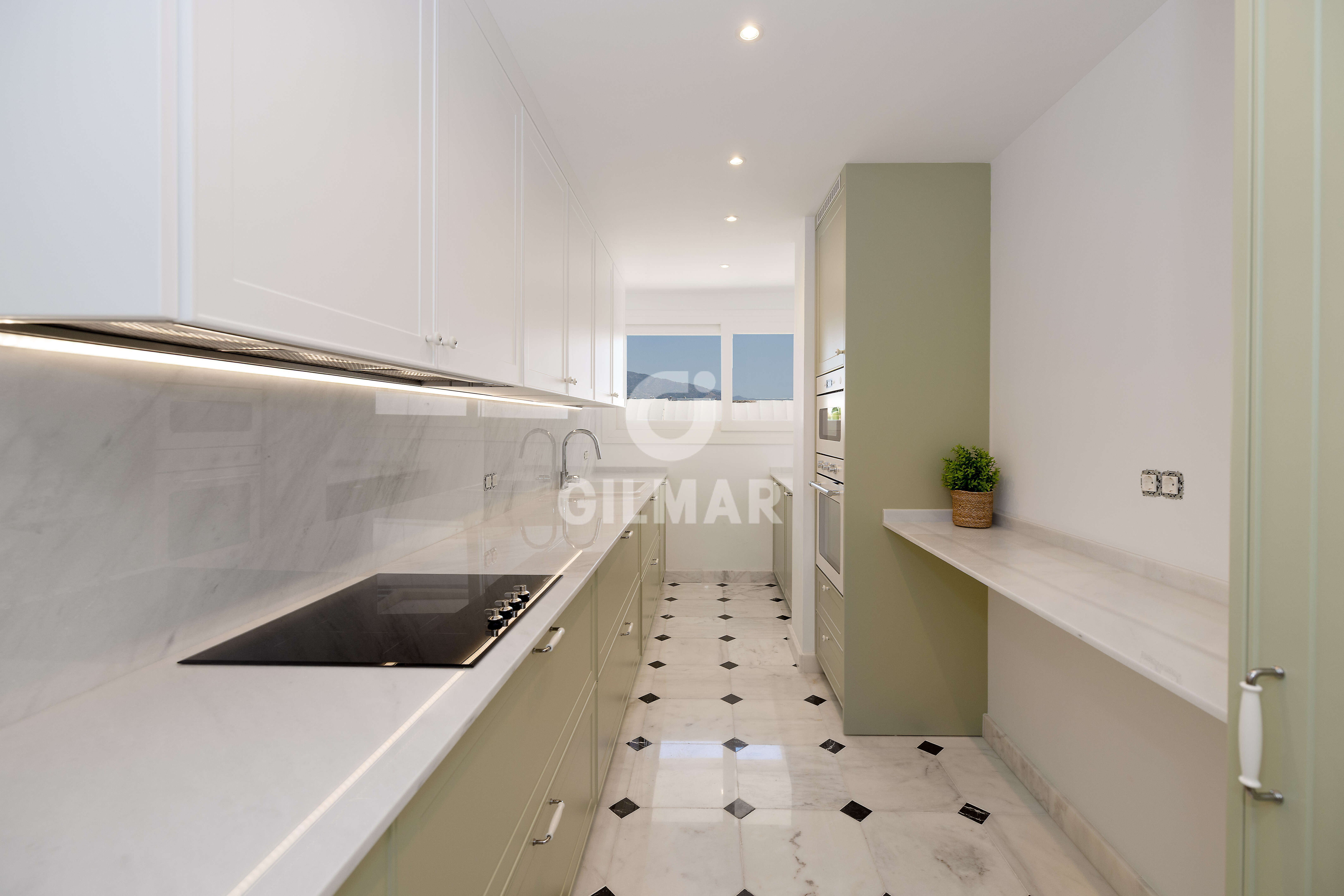 Photo of Apartment