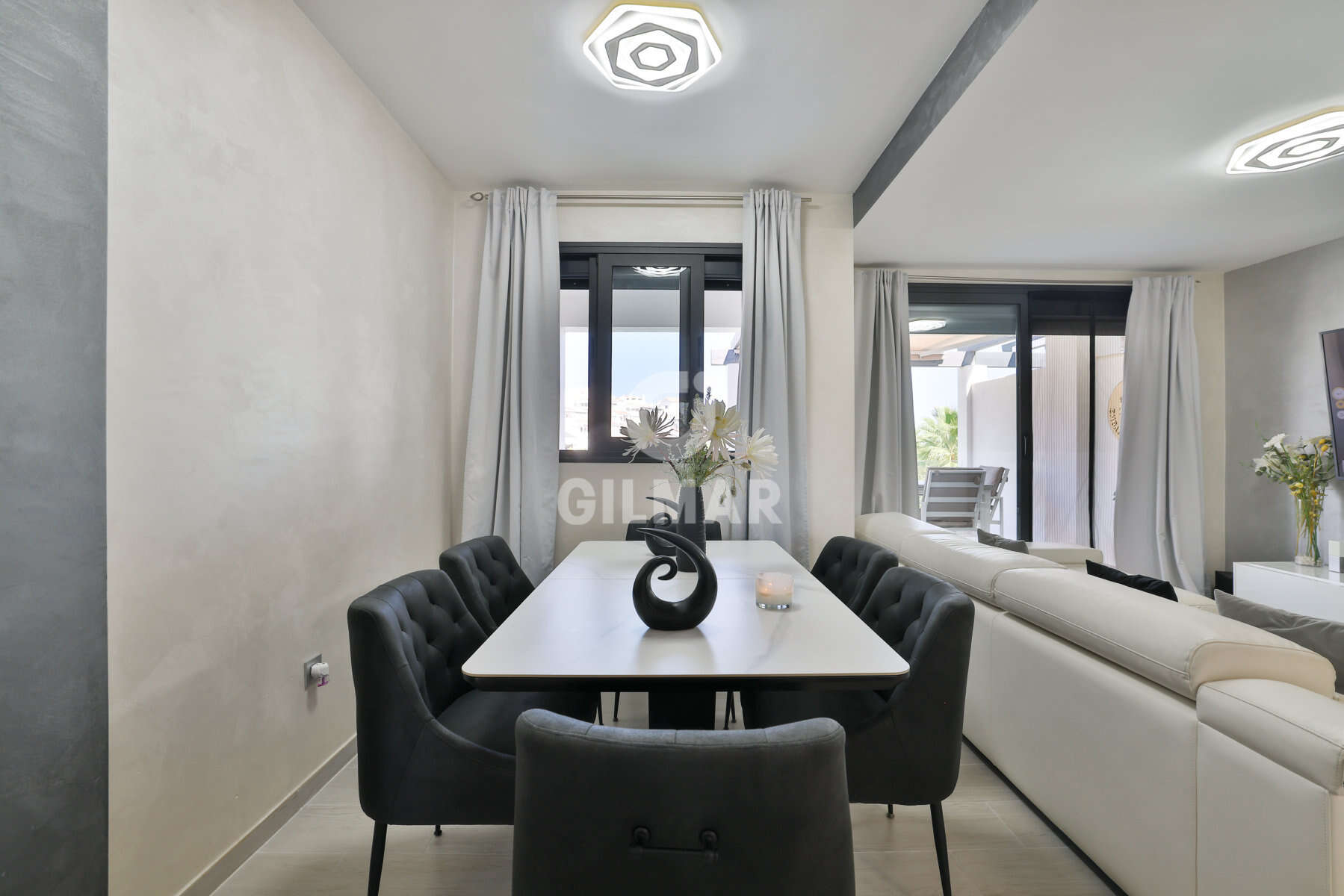 Photo of Penthouse