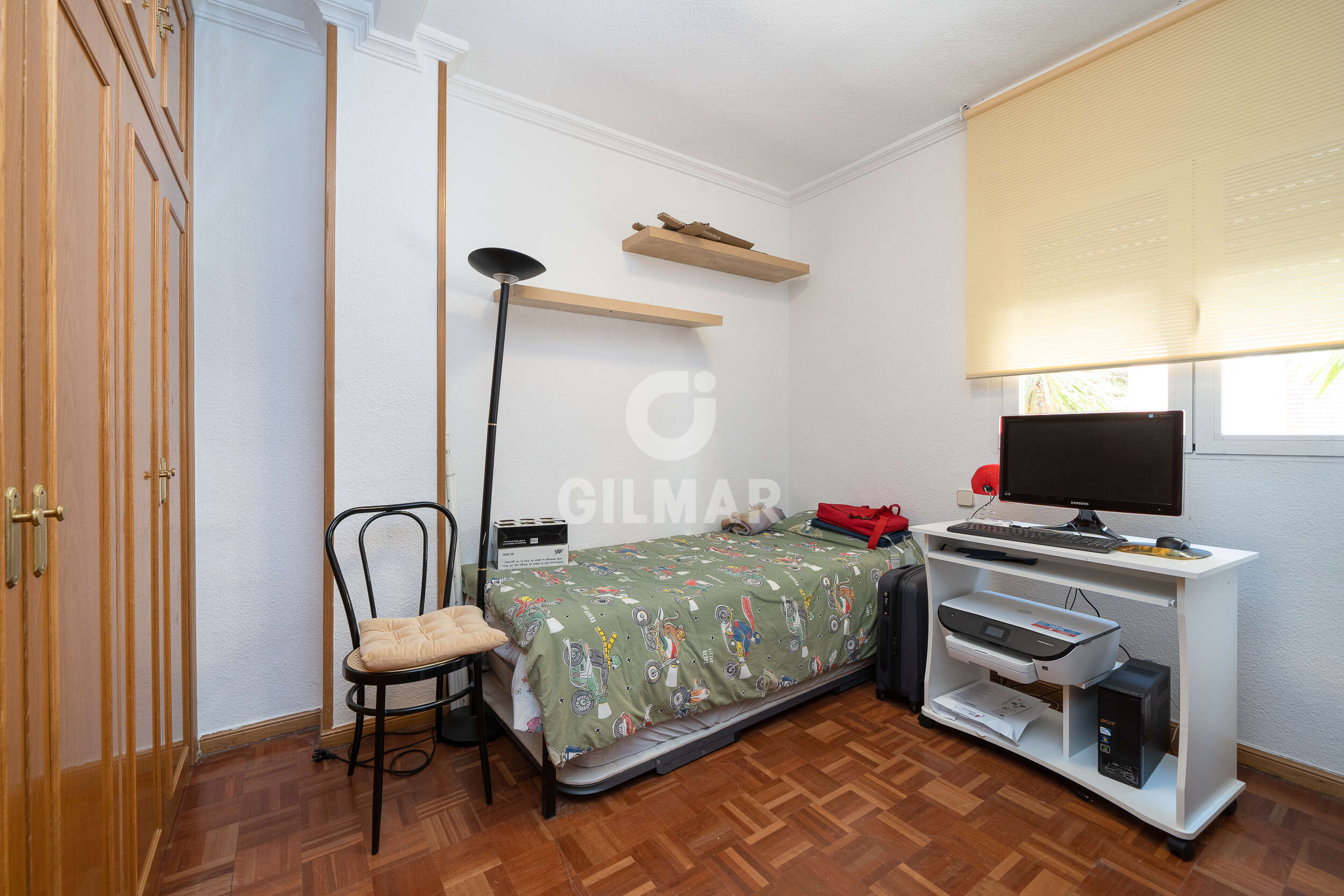 Photo of Apartment