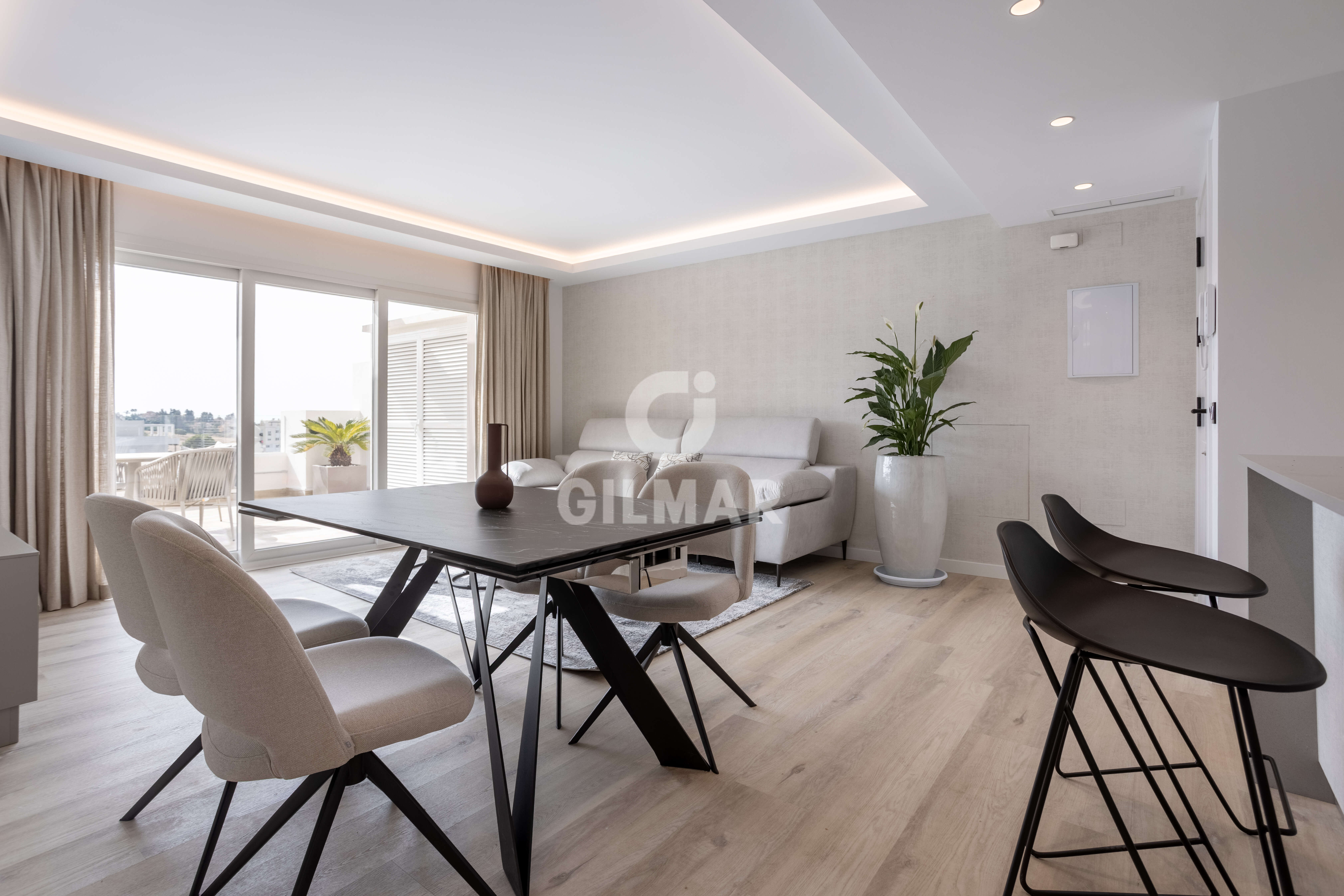 Photo of Penthouse