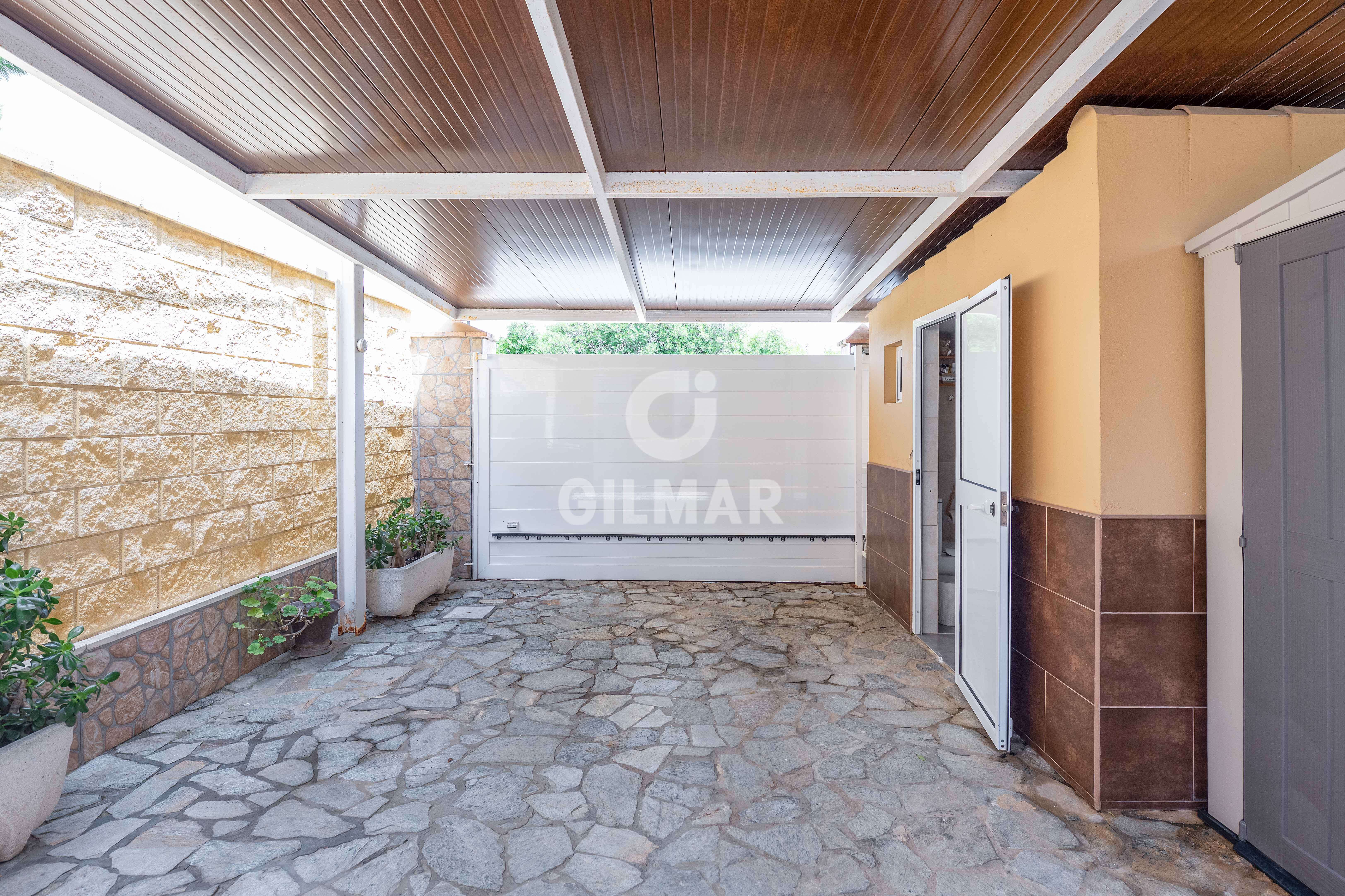 acp galery