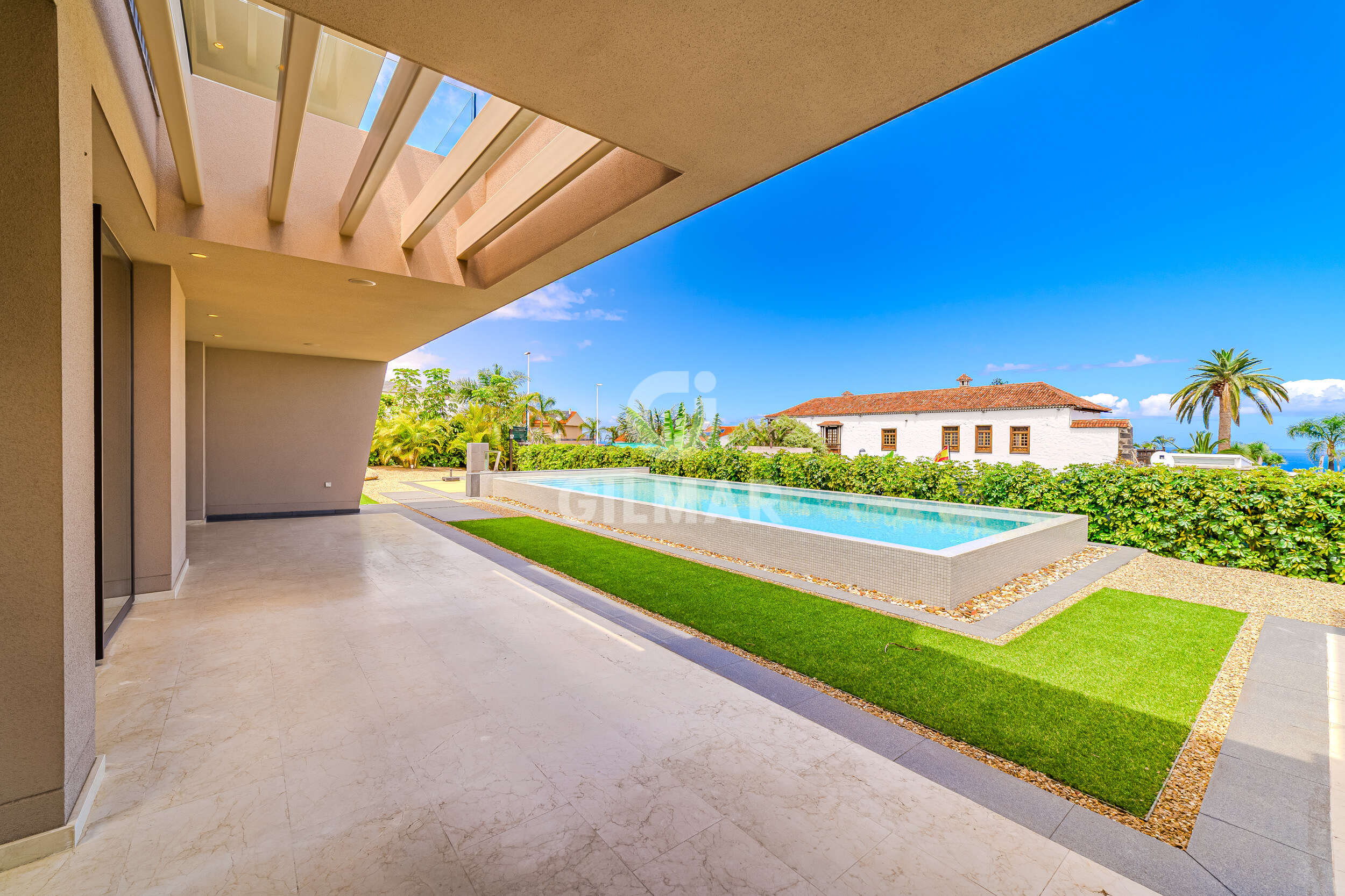 Photo of Villa