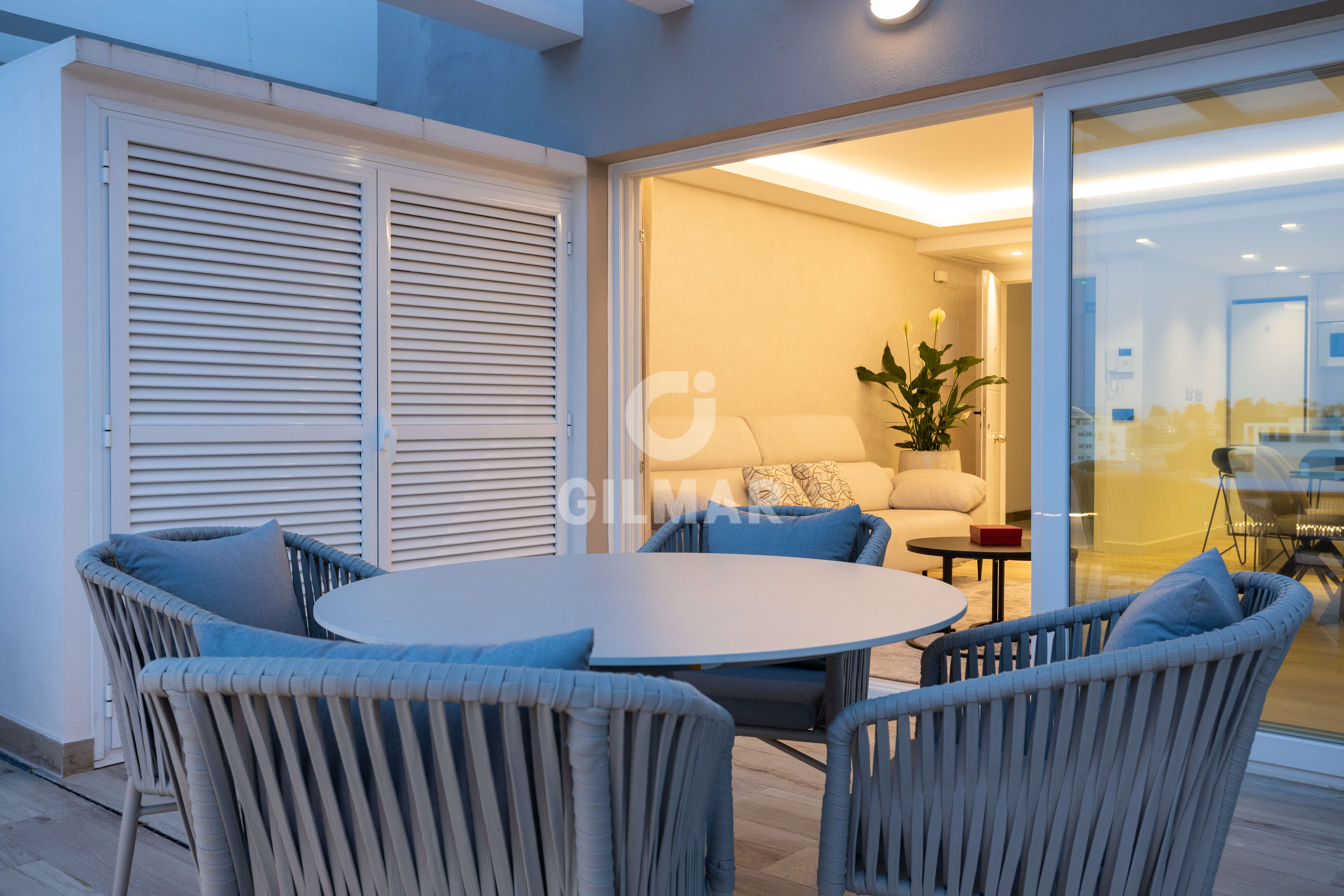 Photo of Penthouse