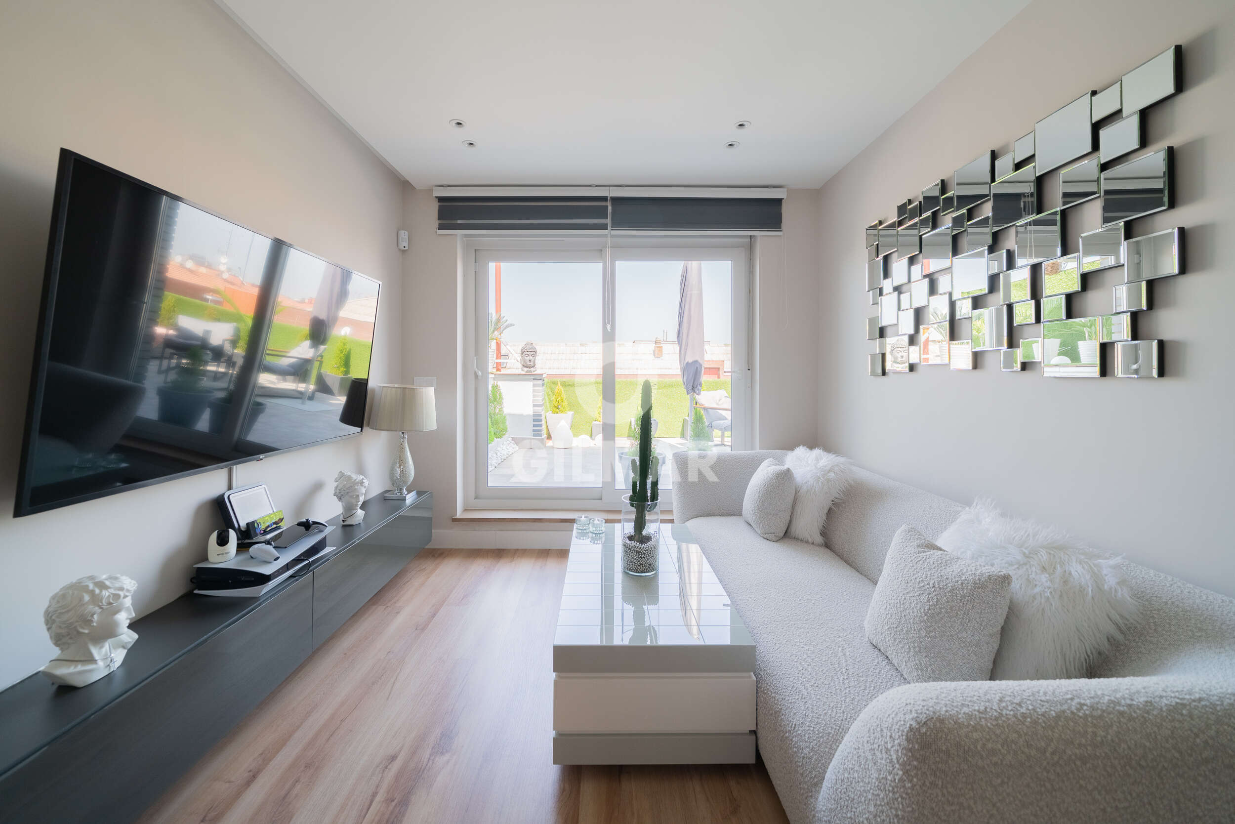 Photo of Penthouse