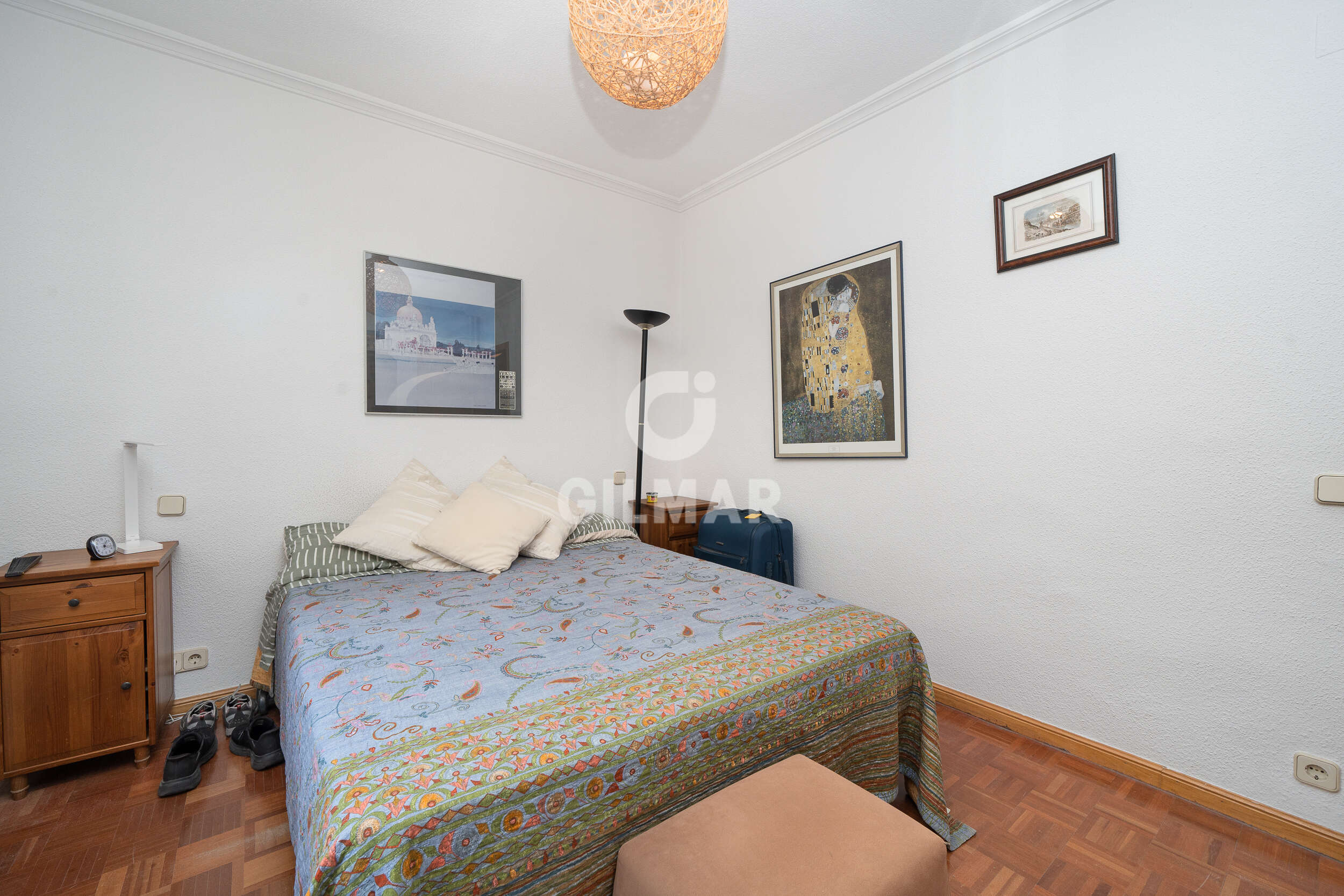 Photo of Apartment