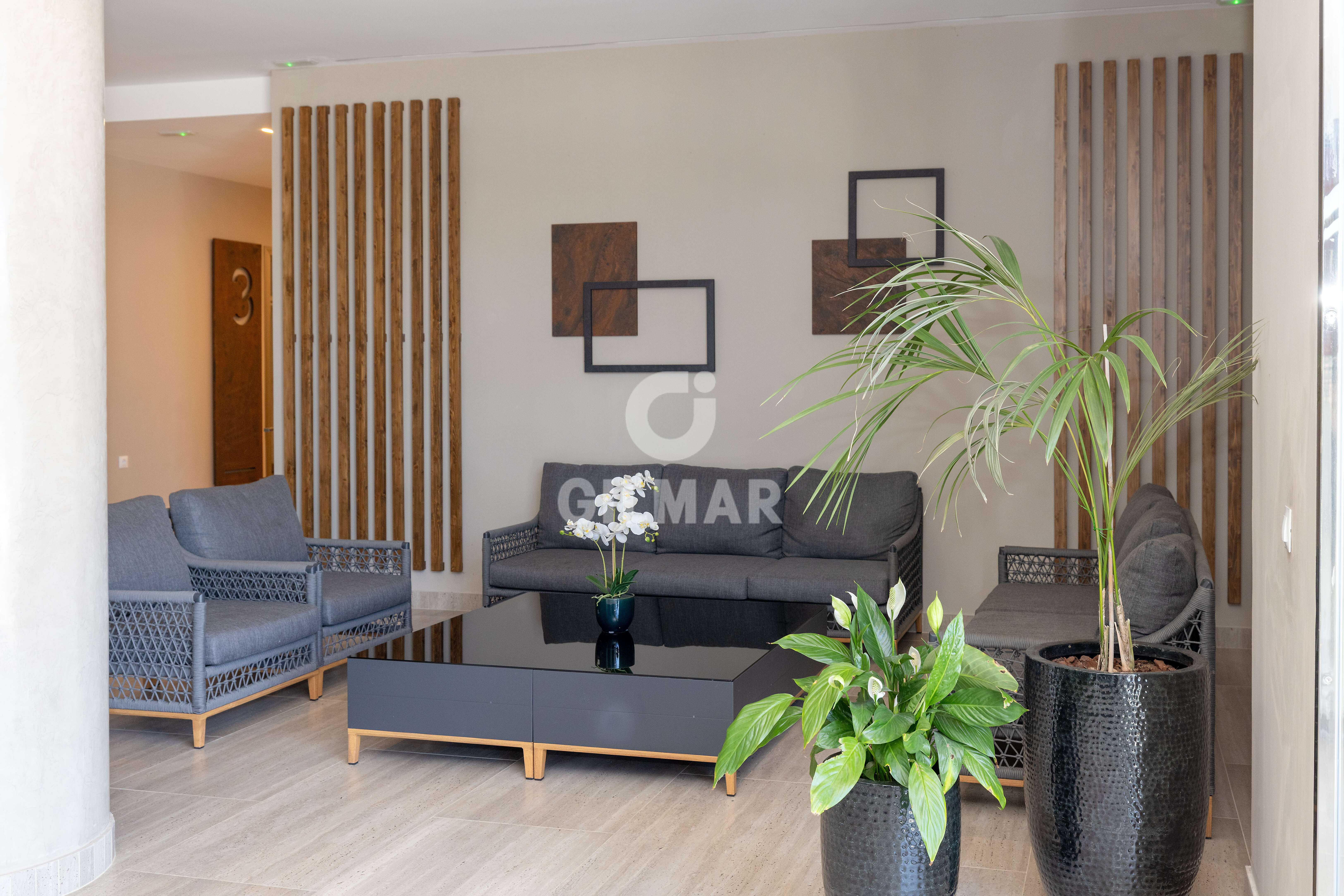 Photo of Penthouse