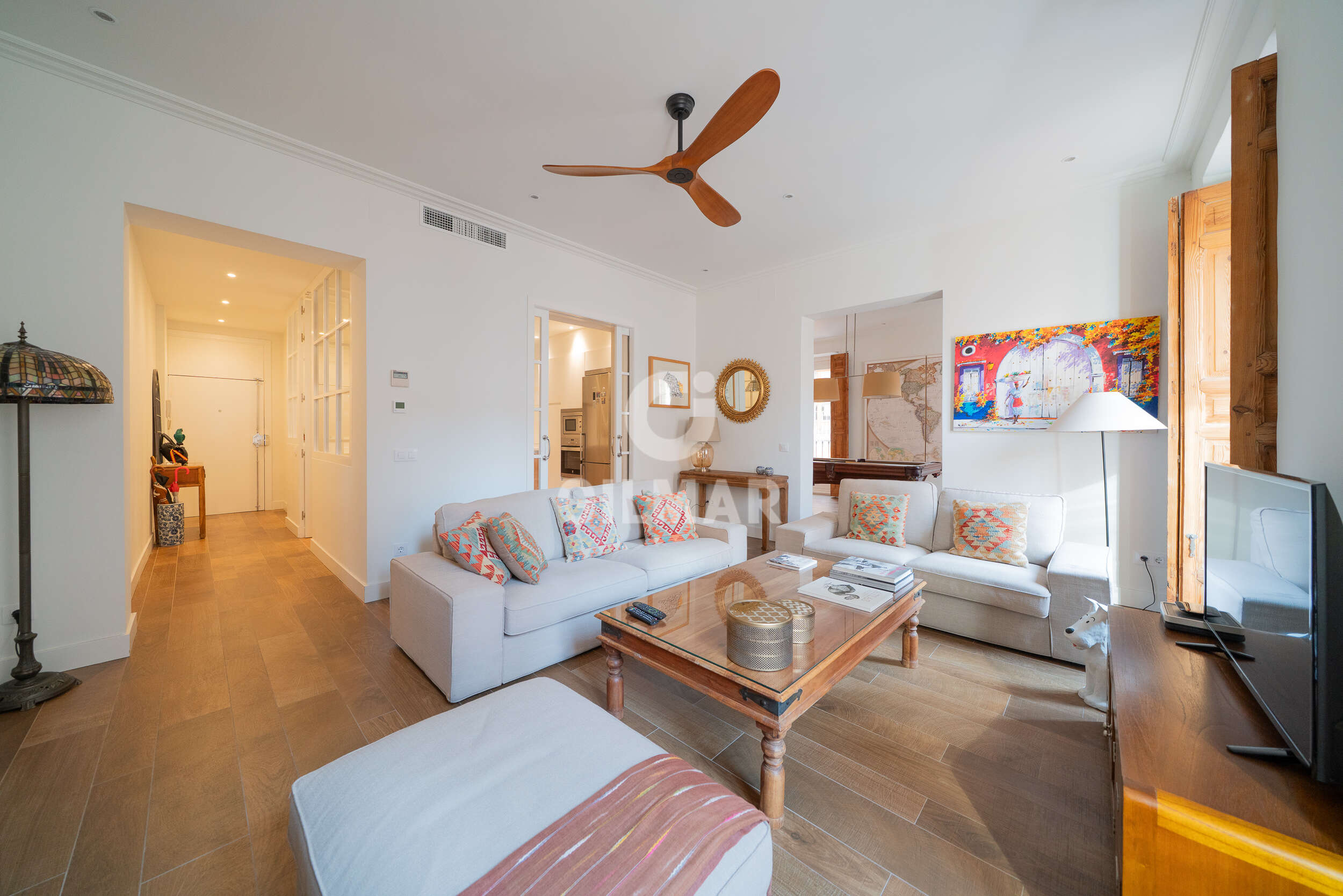 Photo of Apartment