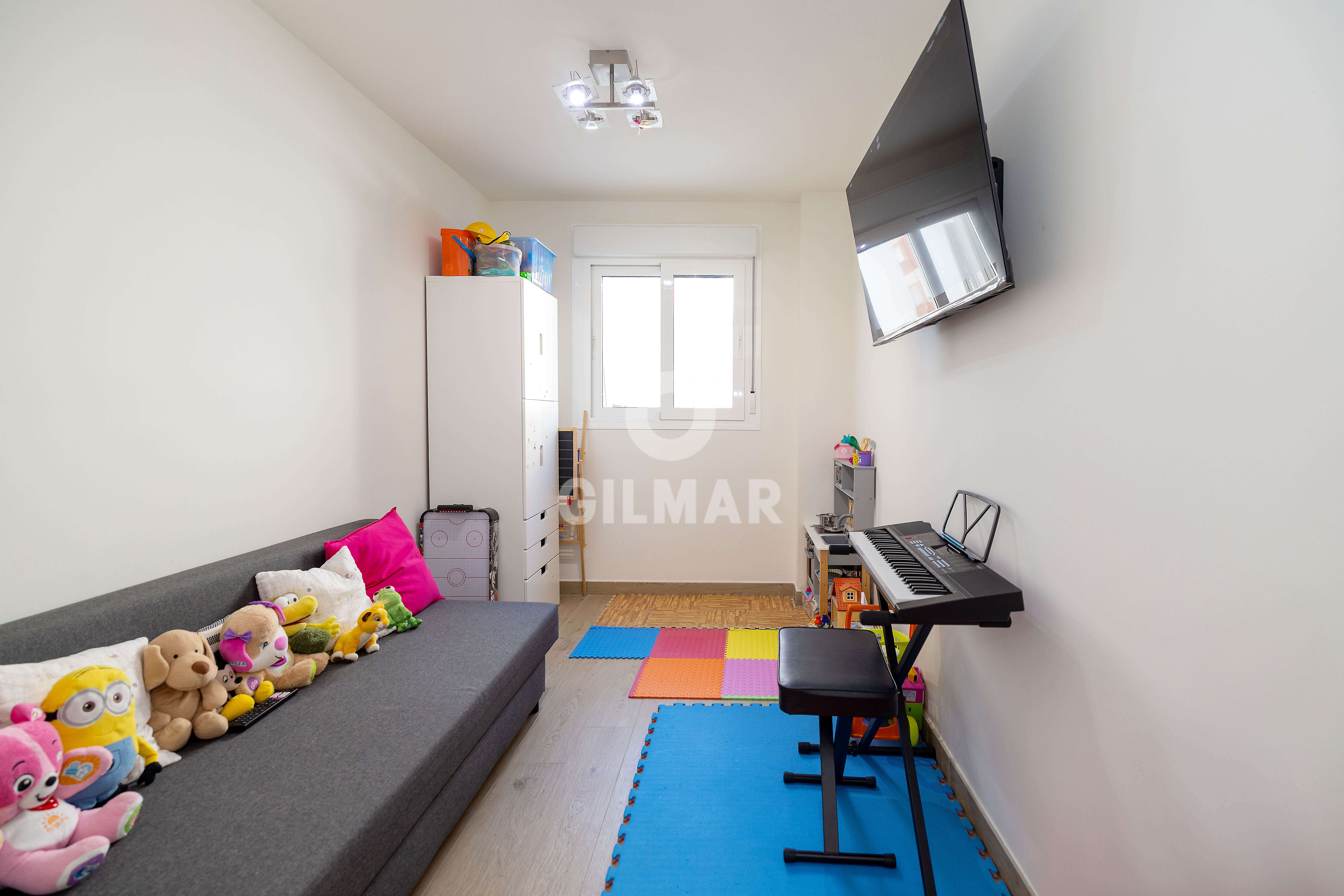 Photo of Apartment