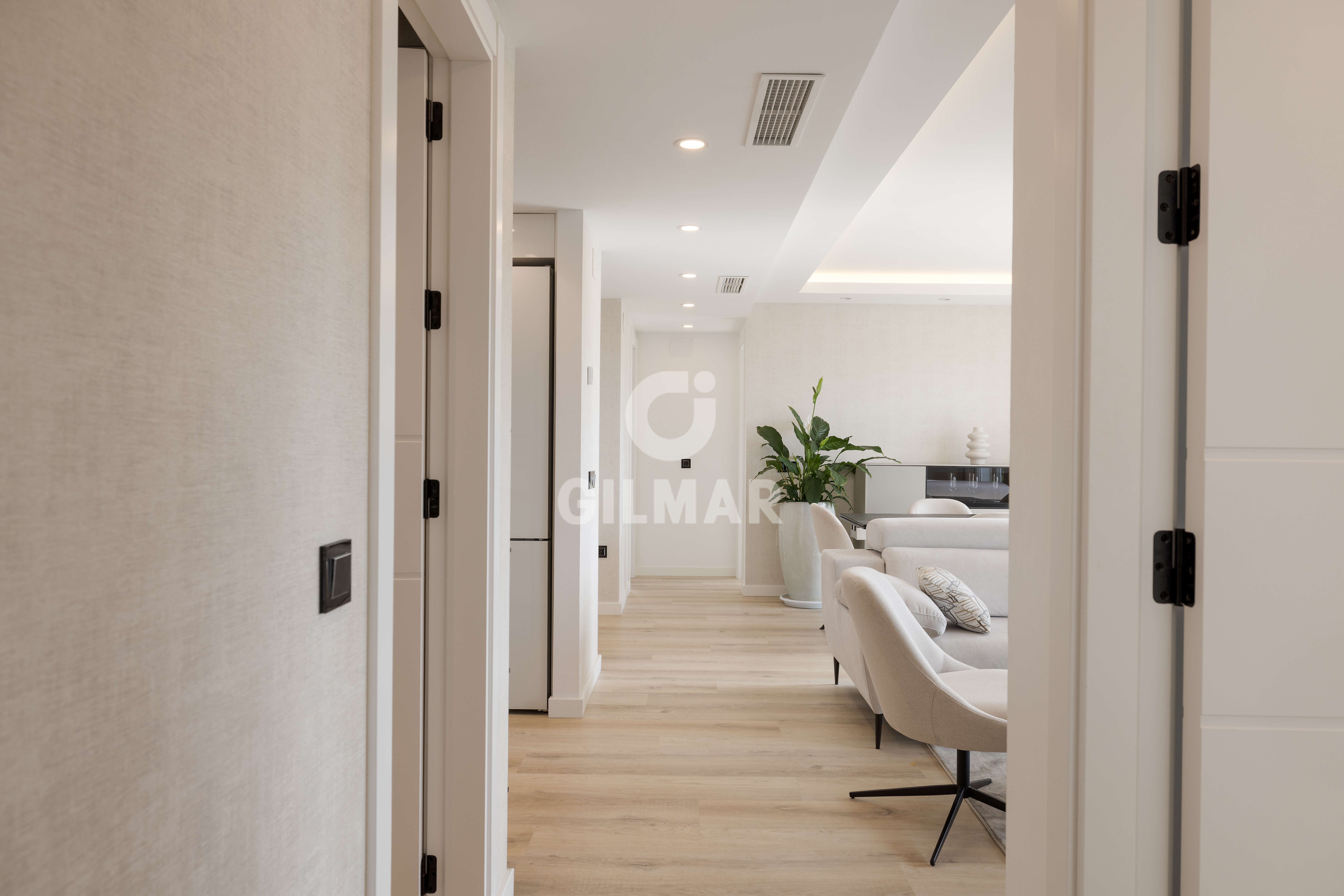 Photo of Penthouse