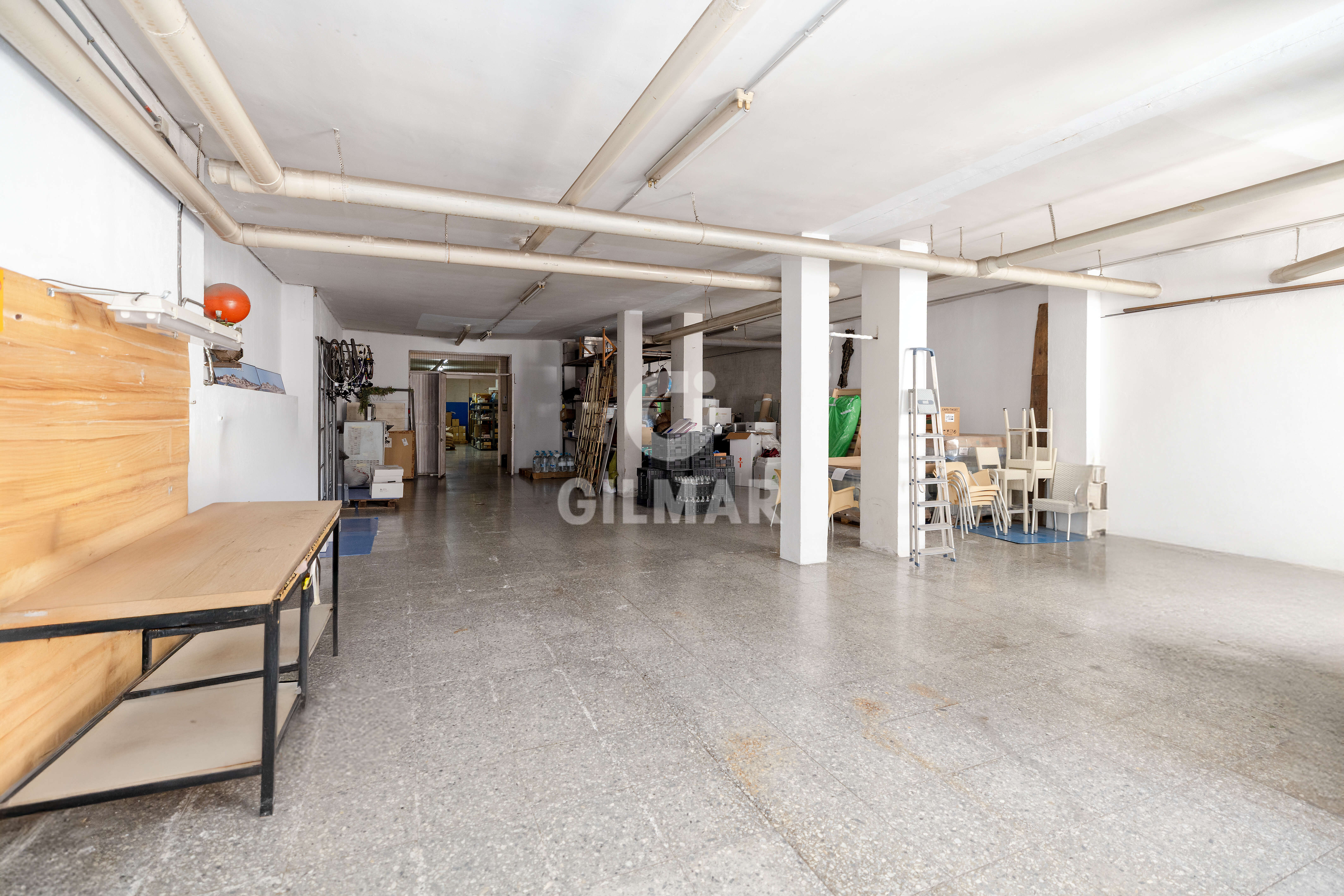 acp galery