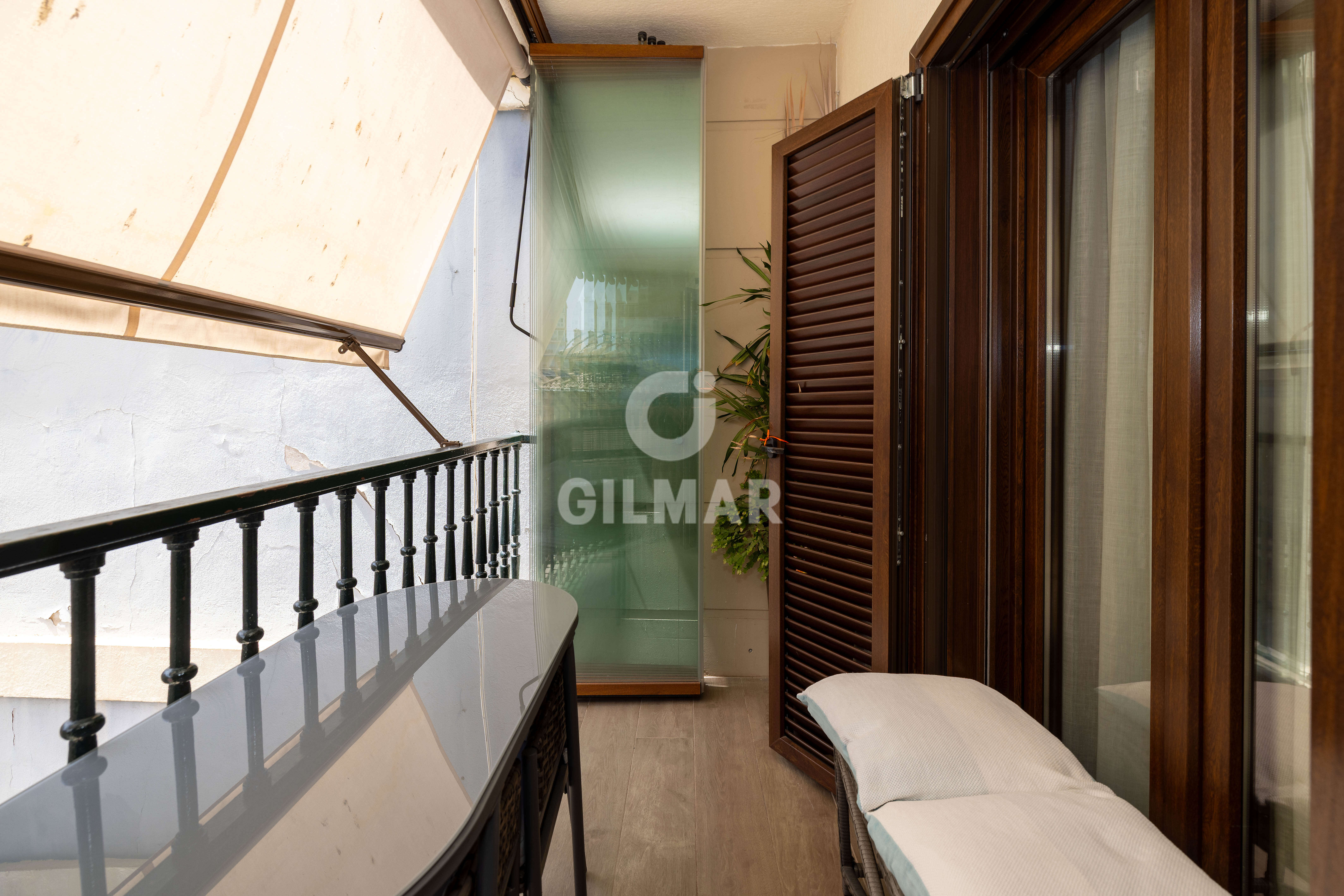 Photo of Apartment