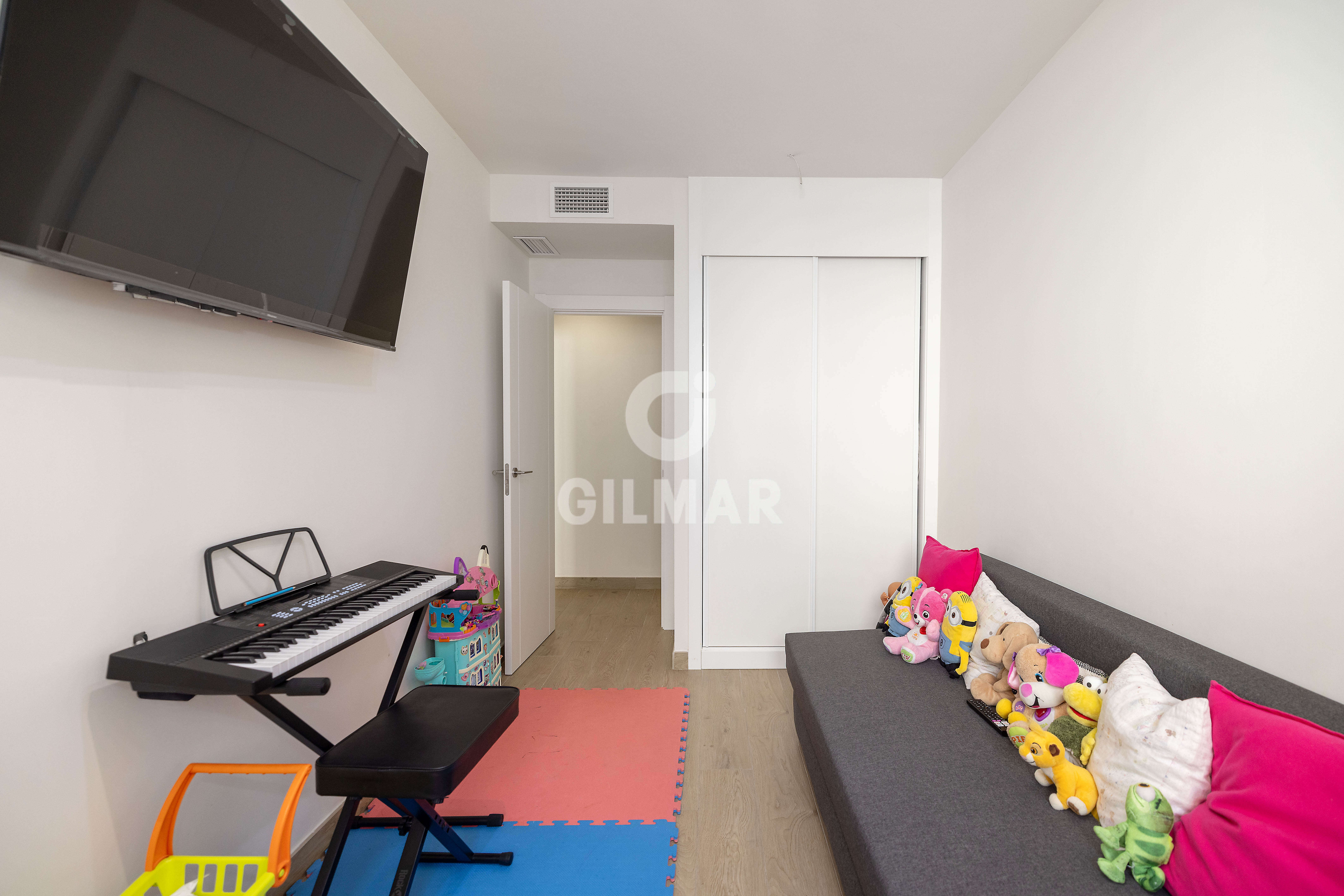 Photo of Apartment