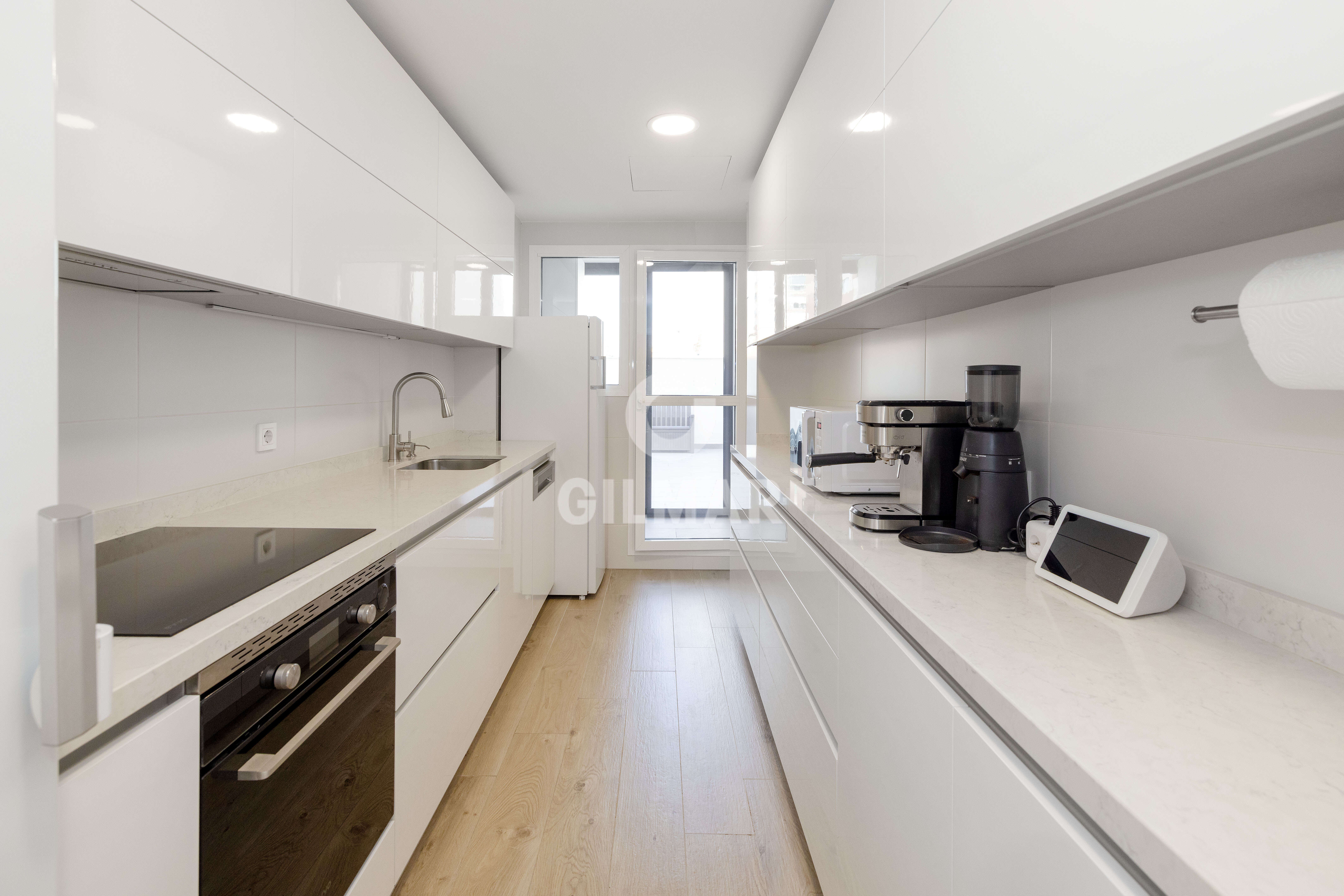 Photo of Apartment
